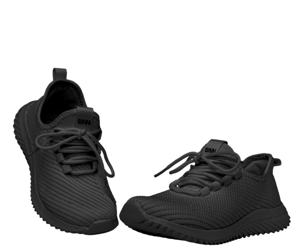 460562_1056030060_NEXO_Junior_Black_08.png