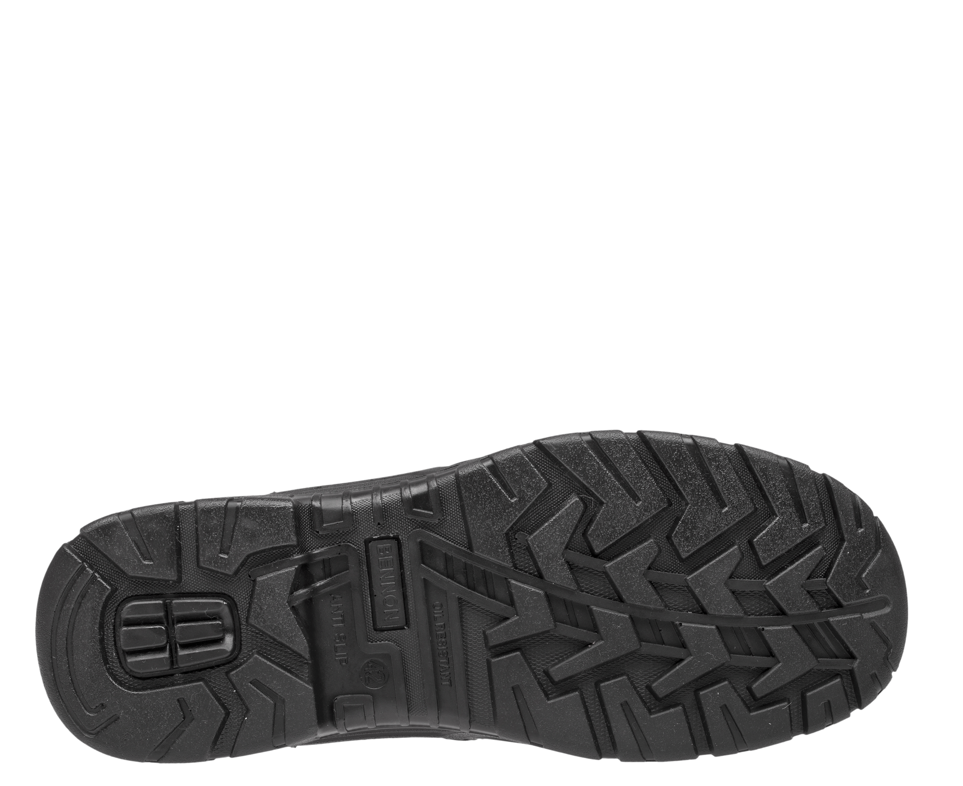 46505_Z90203_outsole_5.png