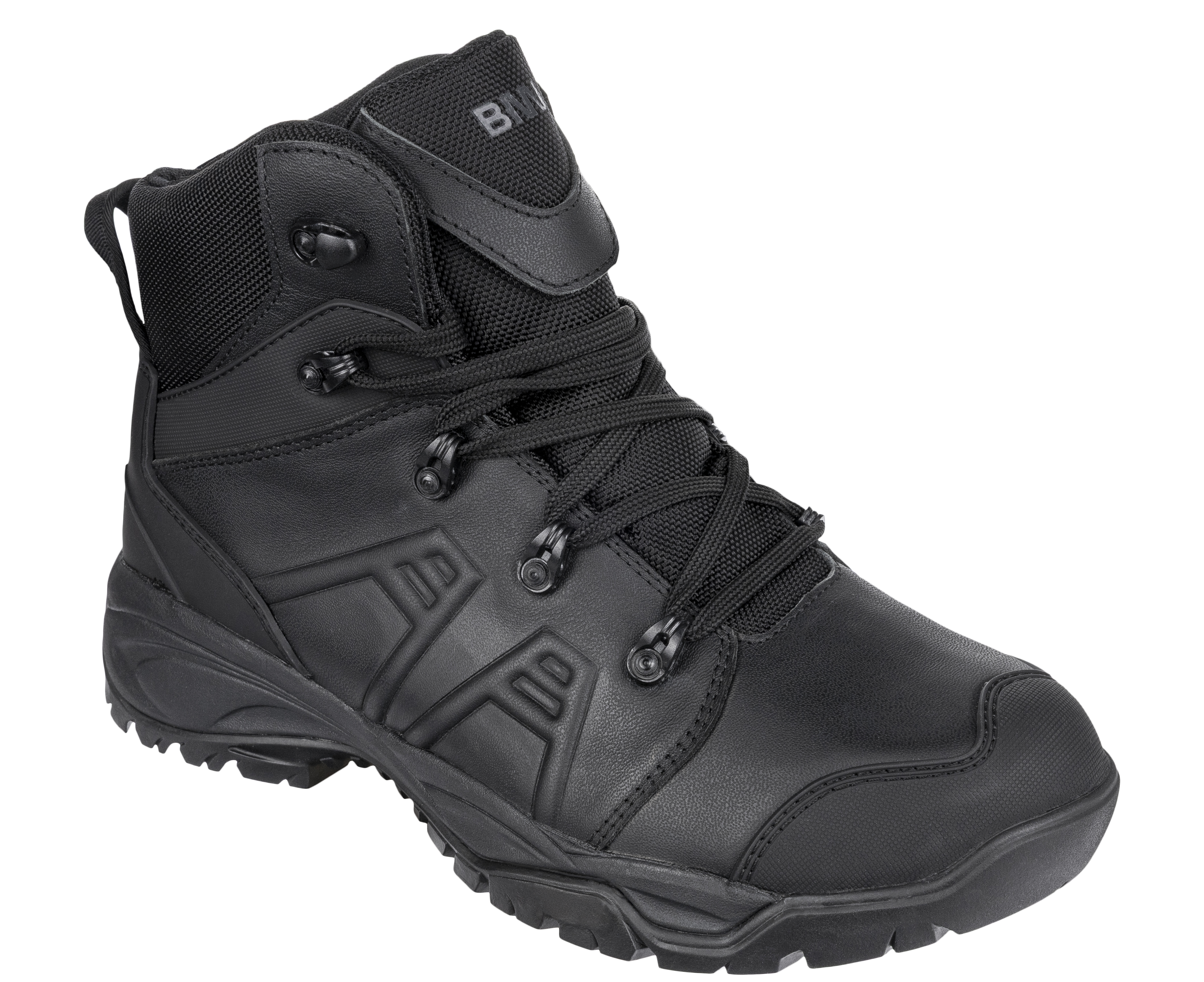 465429_1054041660_PANTHER_XTR_O6_NM_Black_High_6.png