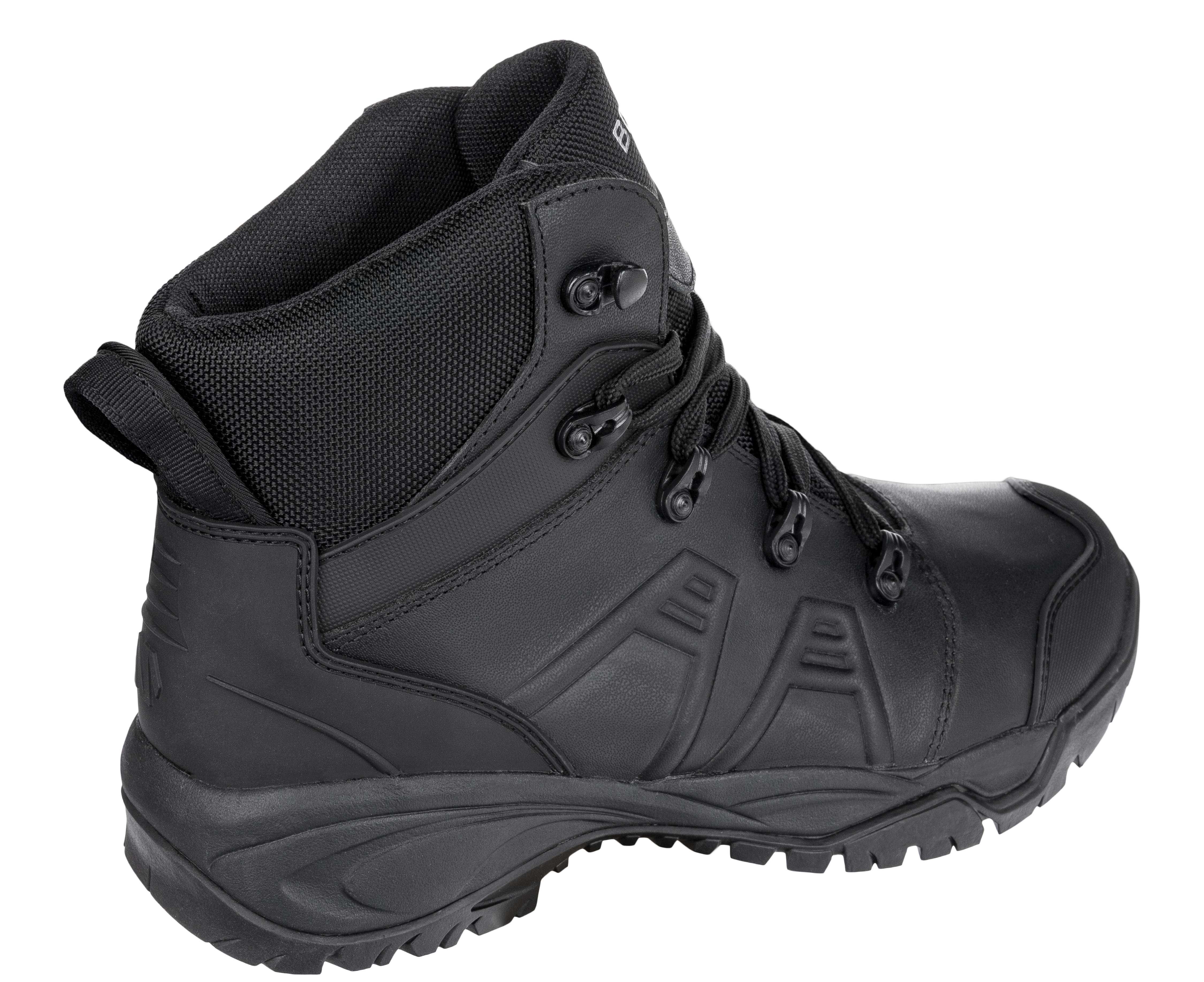 465430_1054041660_PANTHER_XTR_O6_NM_Black_High_7.png
