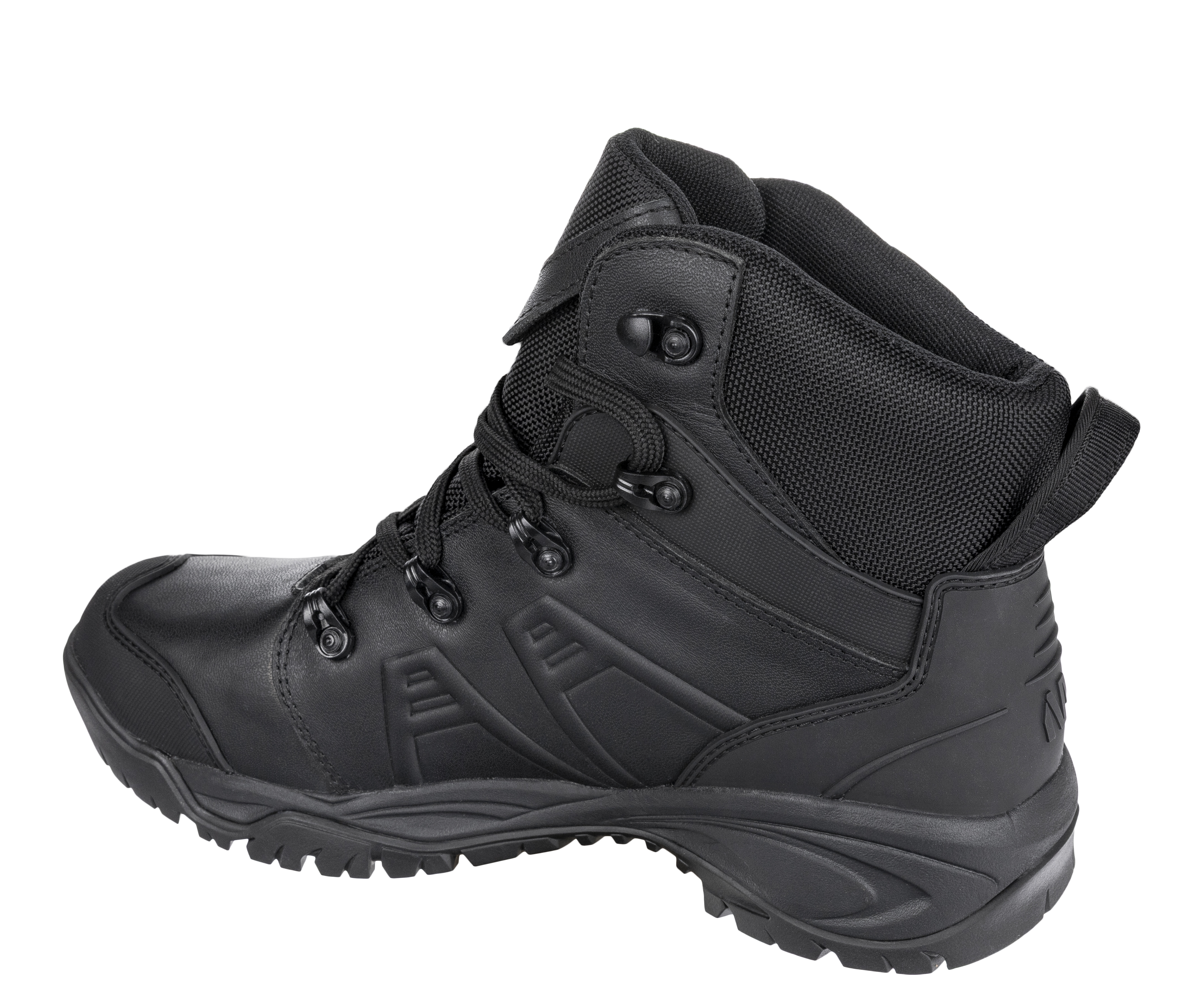 465431_1054041660_PANTHER_XTR_O6_NM_Black_High_8.png