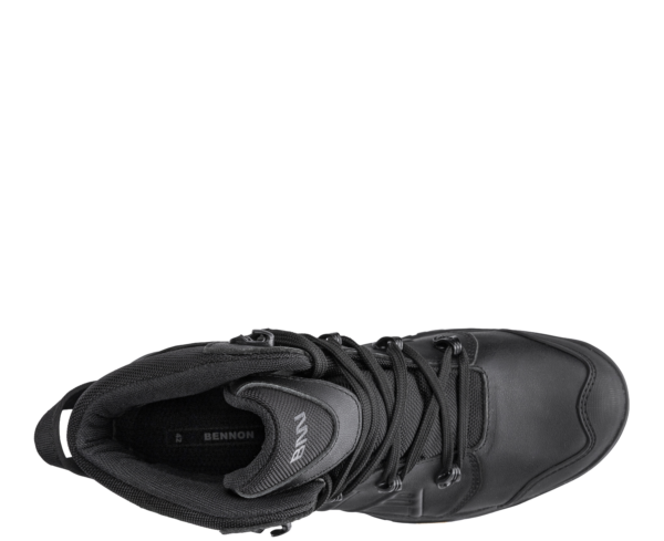 465432_1054041660_PANTHER_XTR_O6_NM_Black_High_9.png