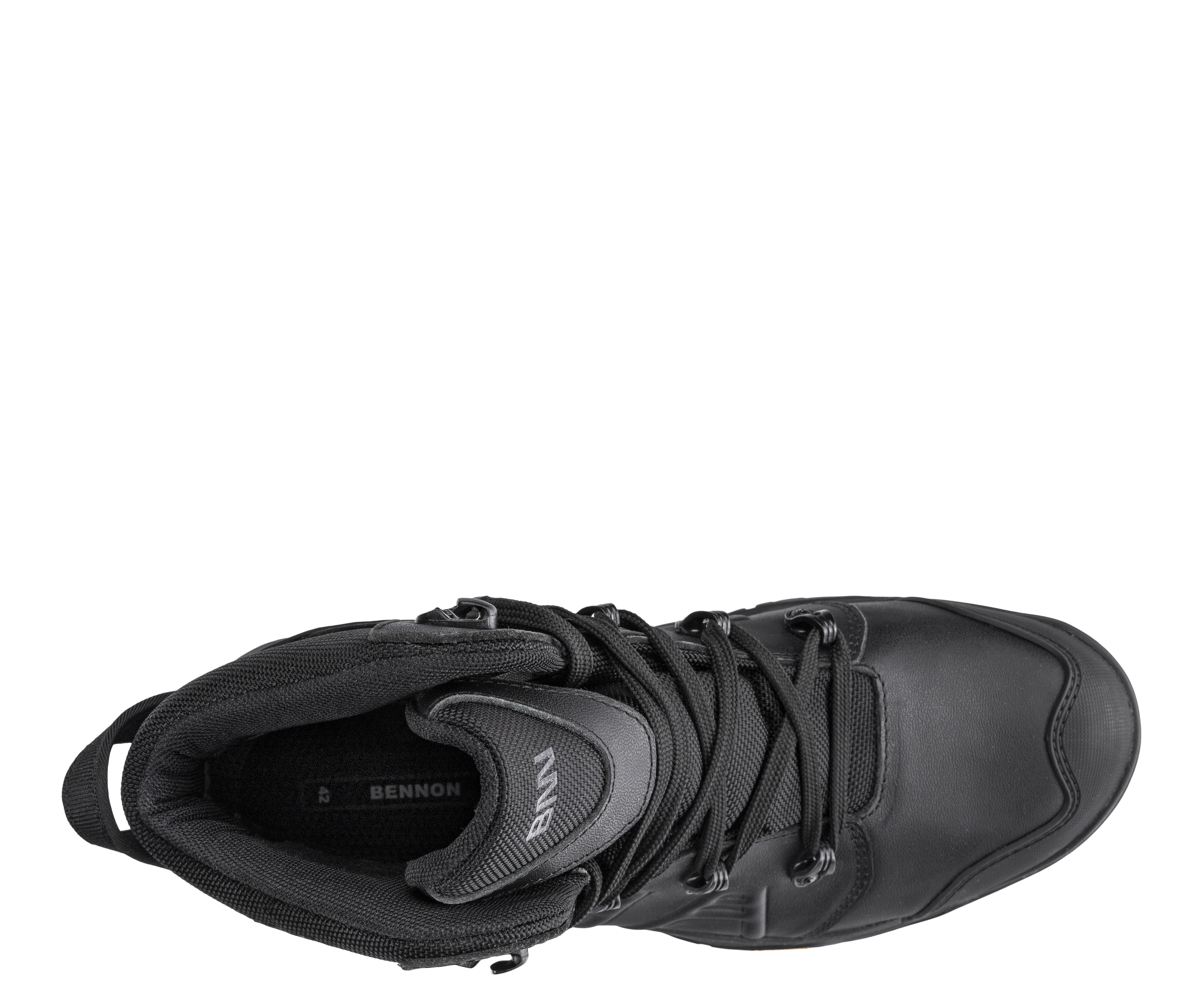465432_1054041660_PANTHER_XTR_O6_NM_Black_High_9.png