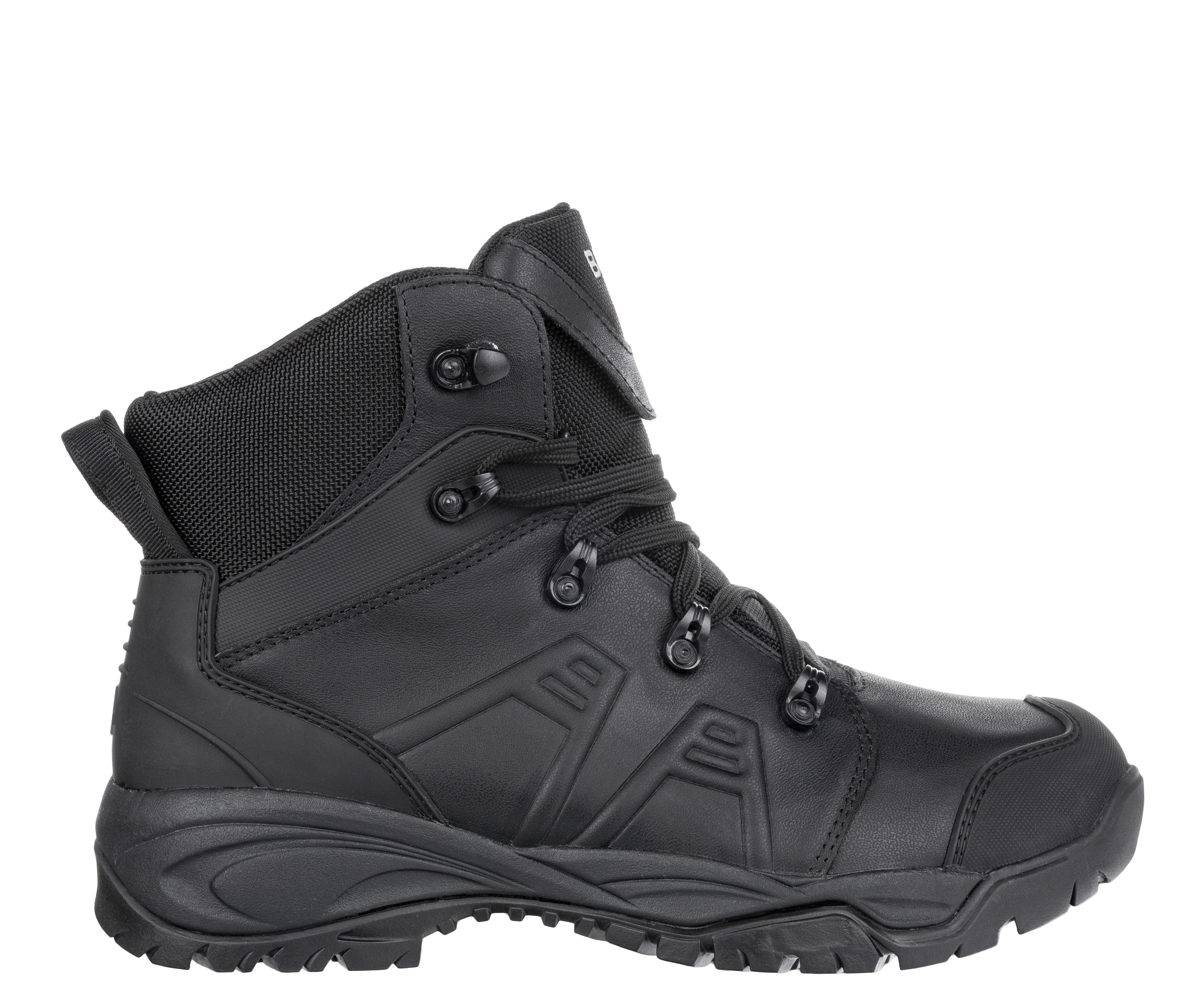 465434_1054041660_PANTHER_XTR_O6_NM_Black_High_1.png