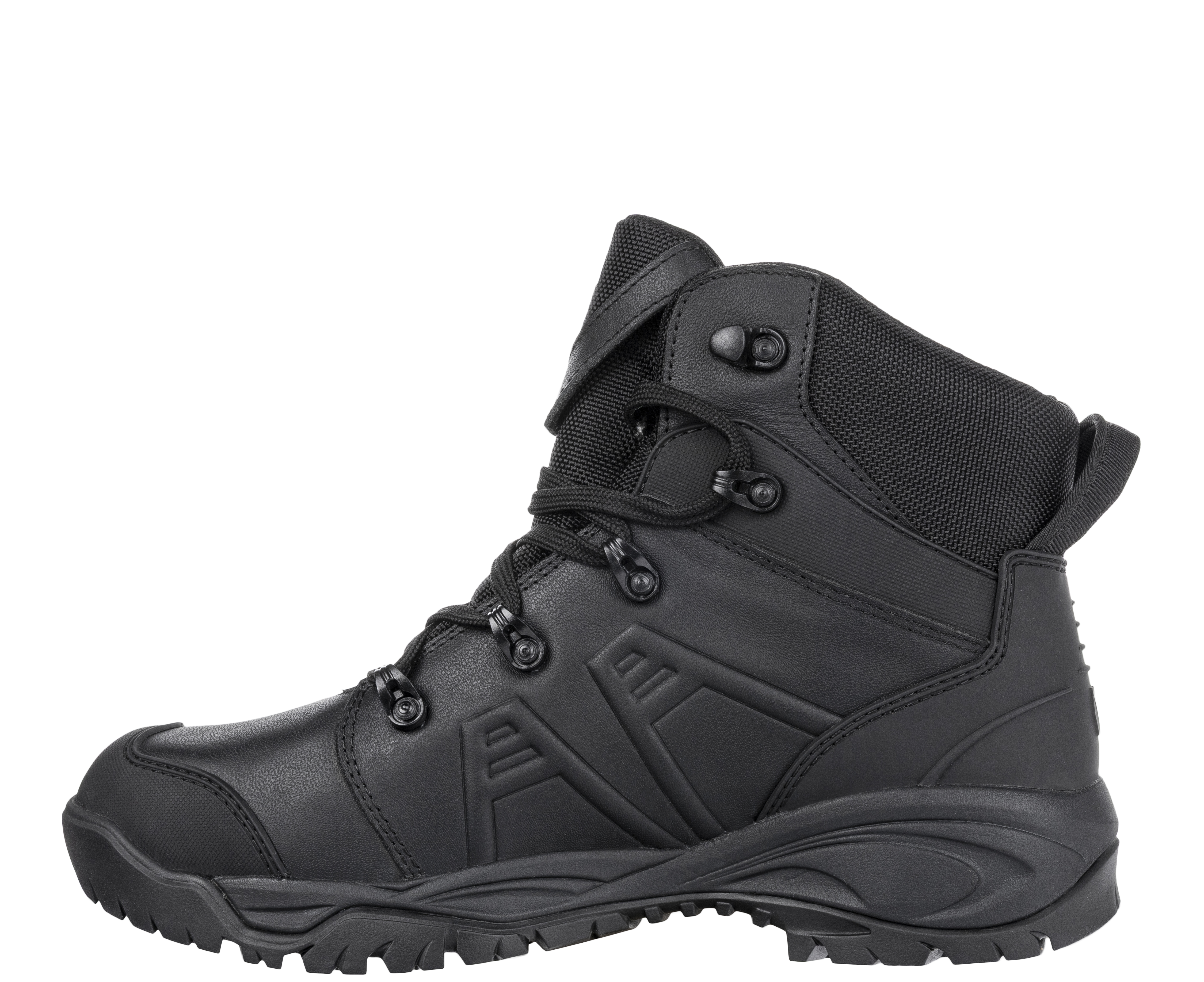 465435_1054041660_PANTHER_XTR_O6_NM_Black_High_2.png