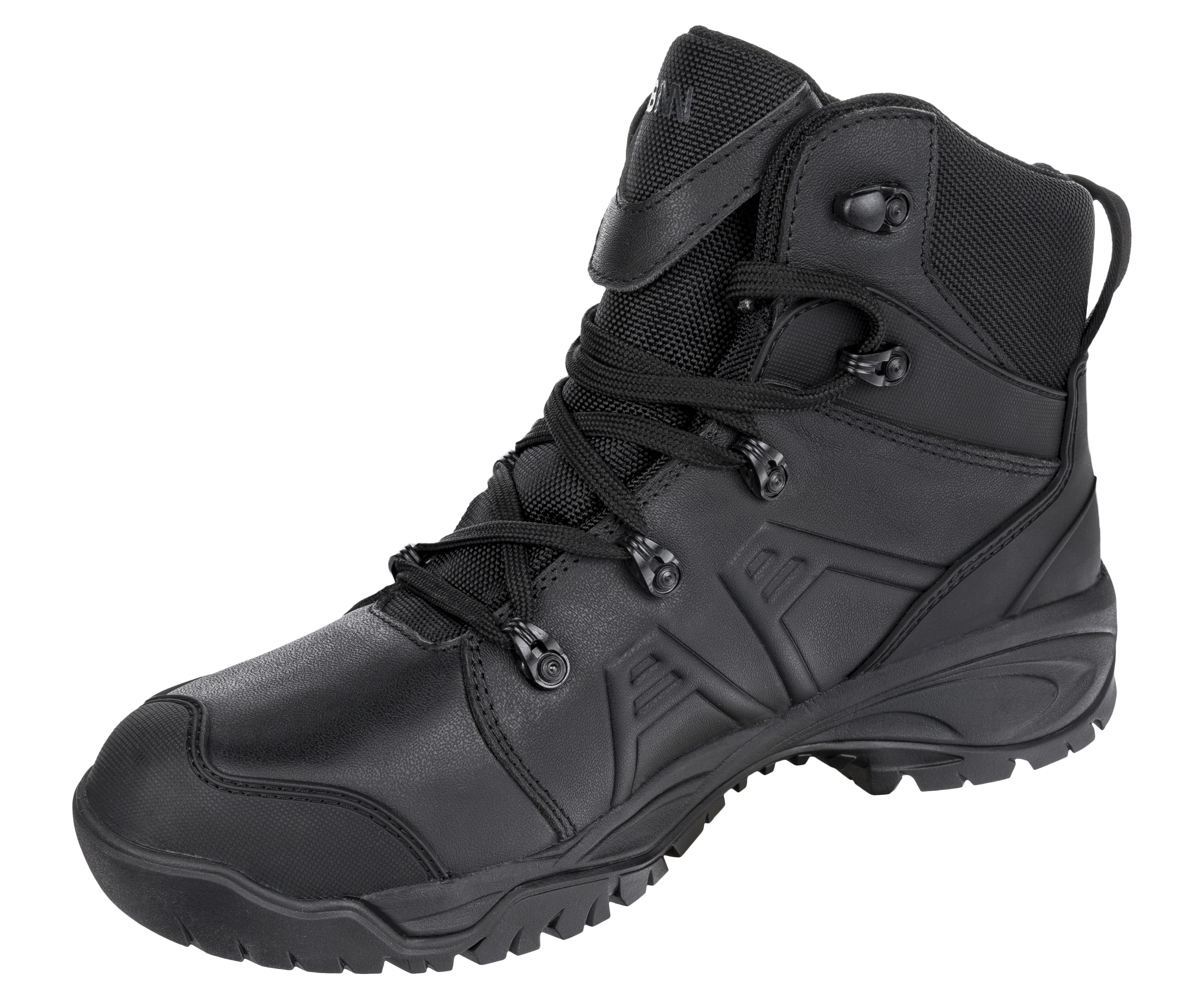 465436_1054041660_PANTHER_XTR_O6_NM_Black_High_5.png