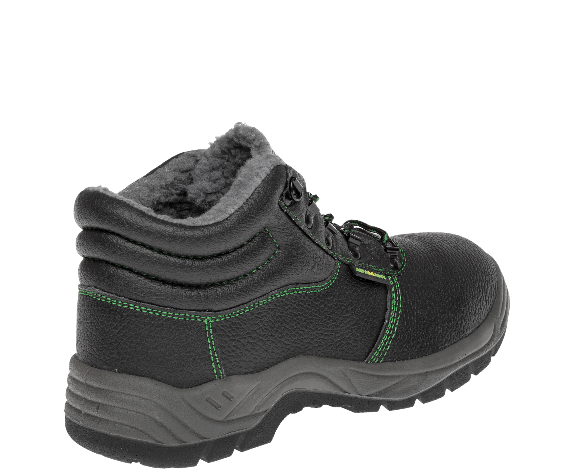 46560_C30219_rear_4.png
