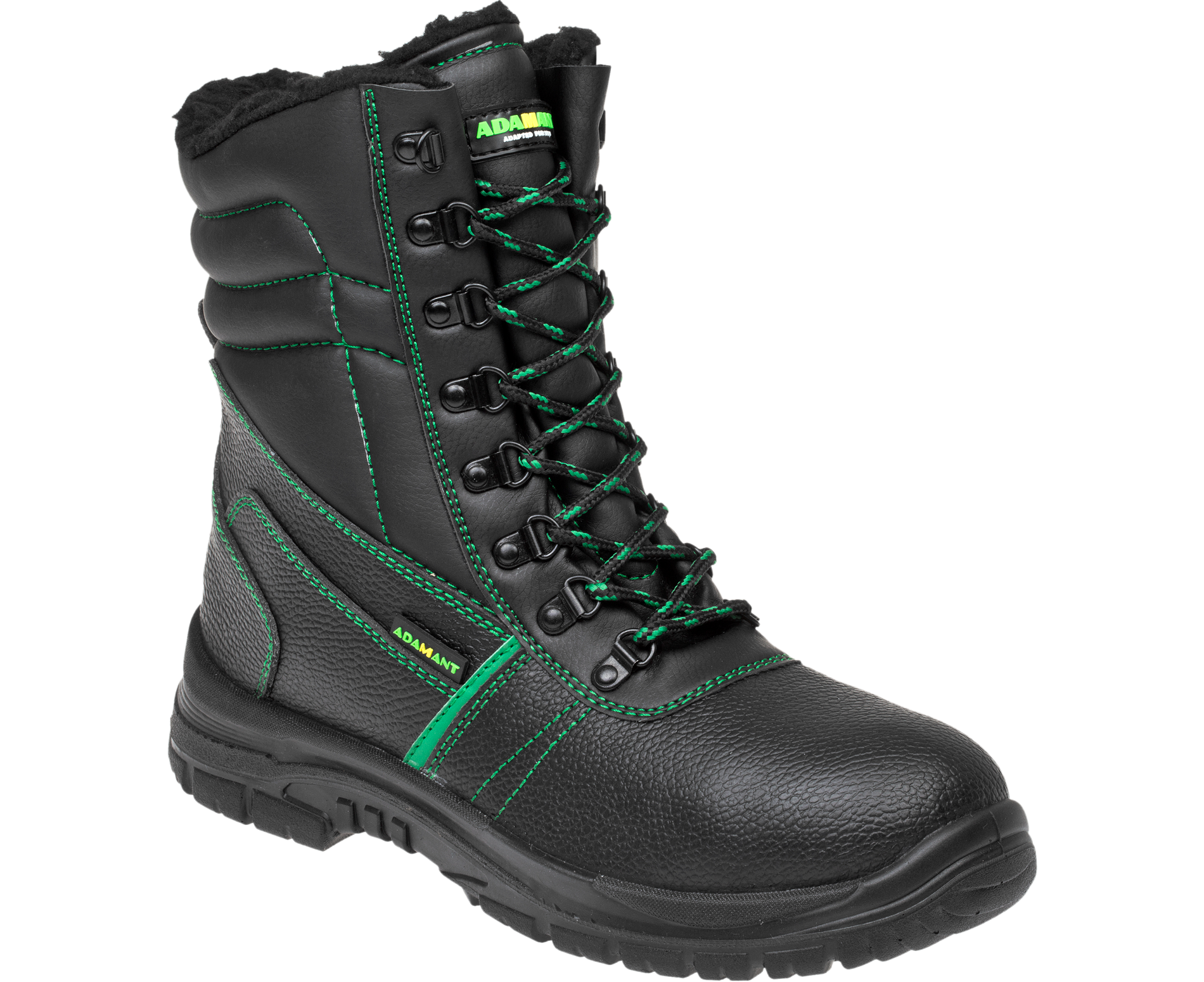 46579_C80302_front_3.png