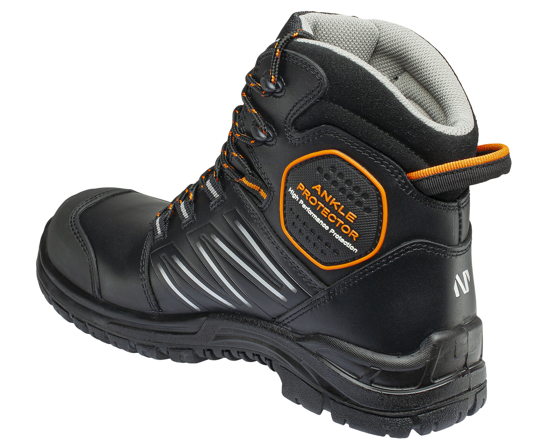 466338_1076041760_DURATOR_XTR_S7S_NM_High_05.png