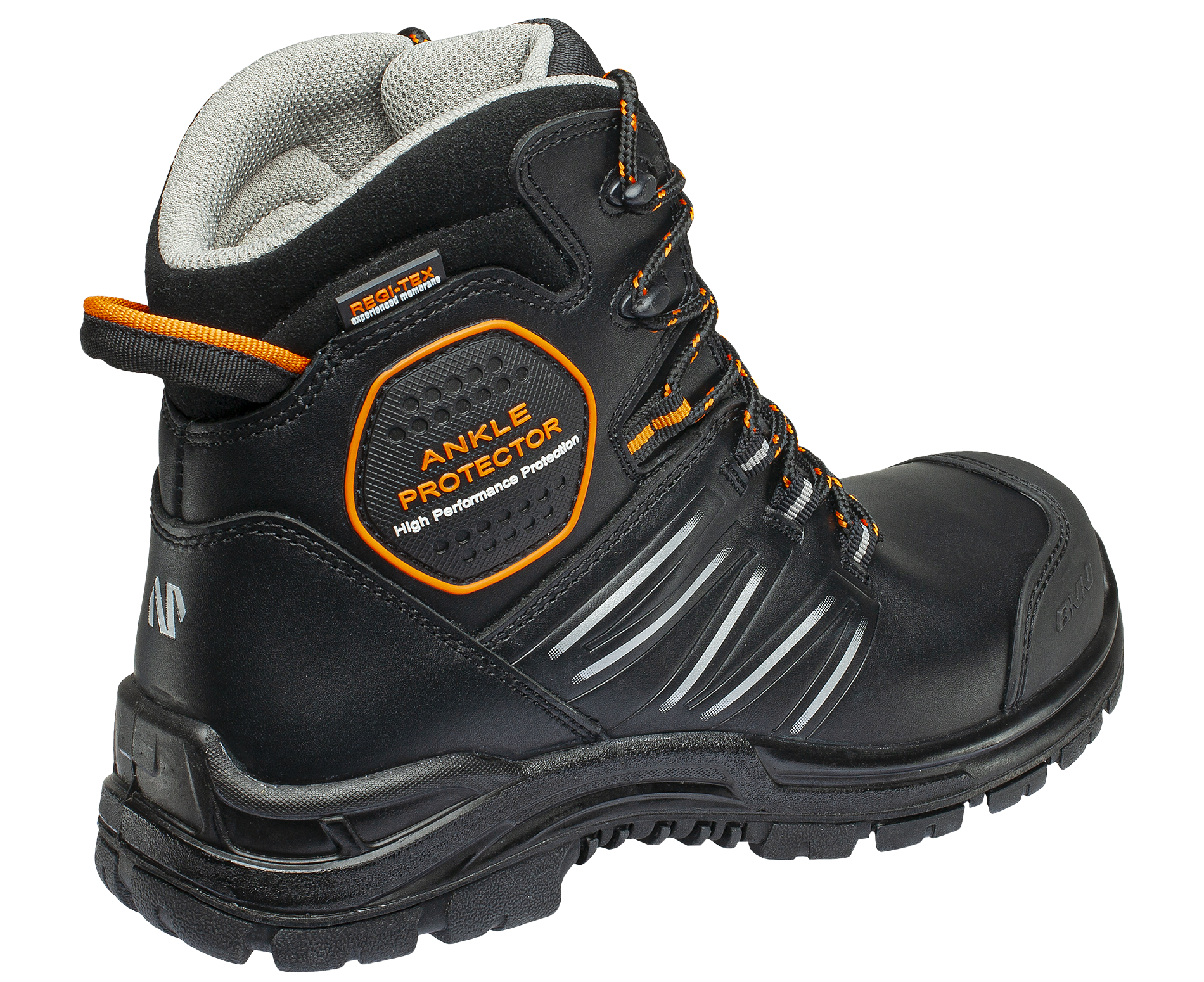 466342_1076041760_DURATOR_XTR_S7S_NM_High_06.png