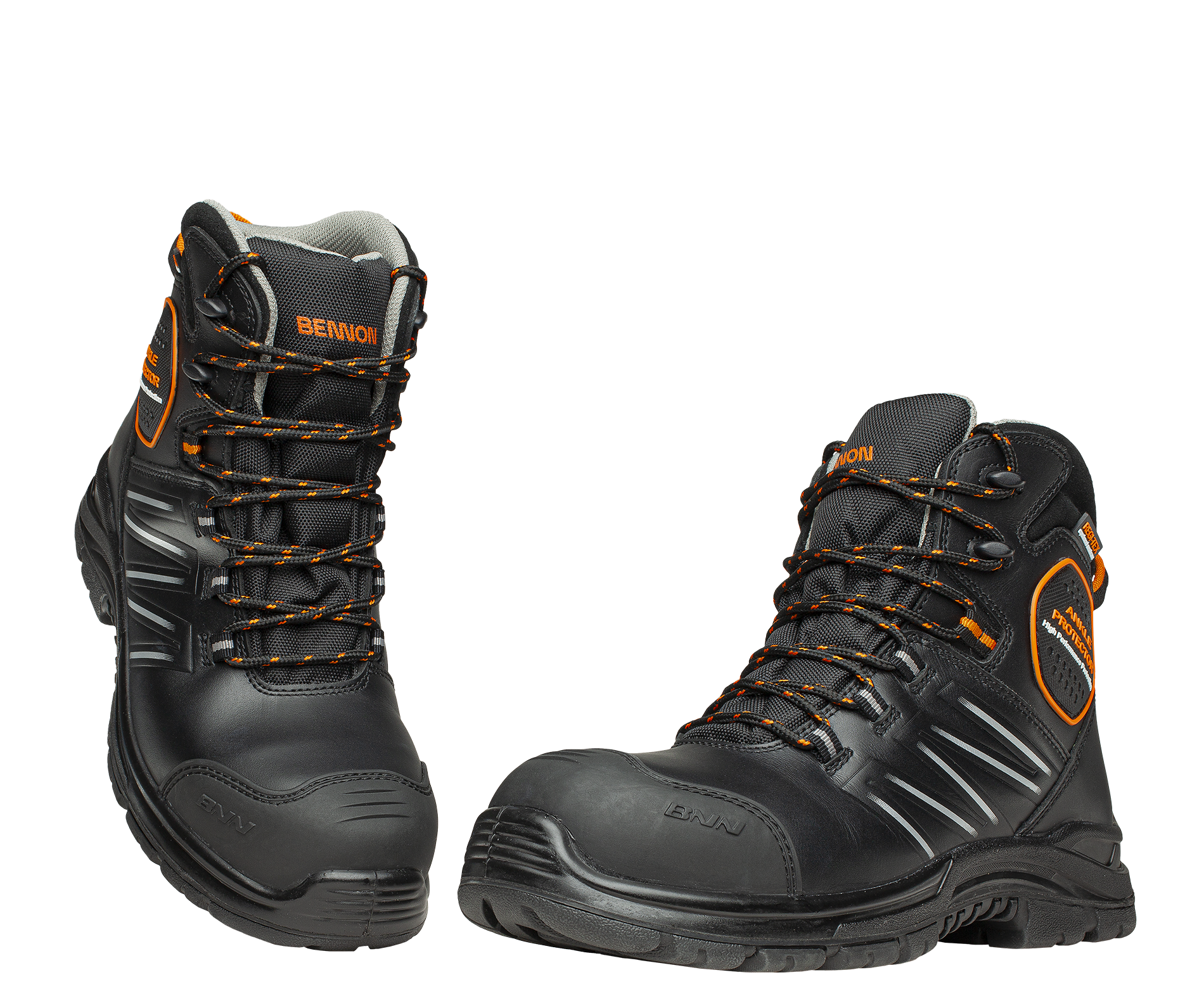 466343_1076041760_DURATOR_XTR_S7S_NM_High_07.png