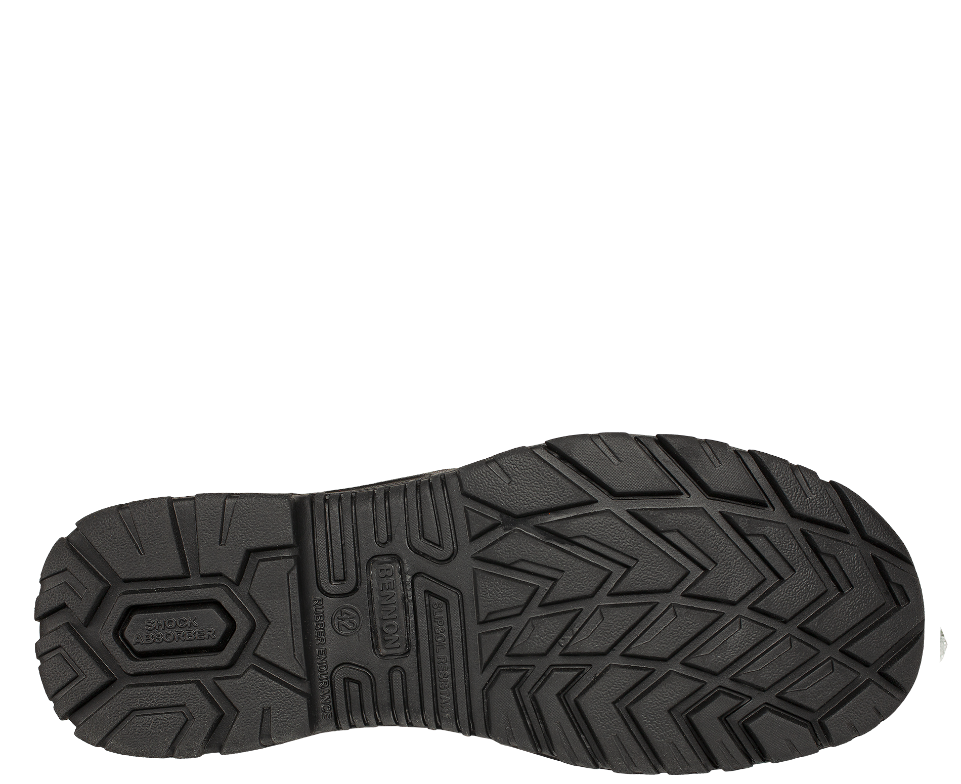 466346_1076041760_DURATOR_XTR_S7S_NM_High_09.png