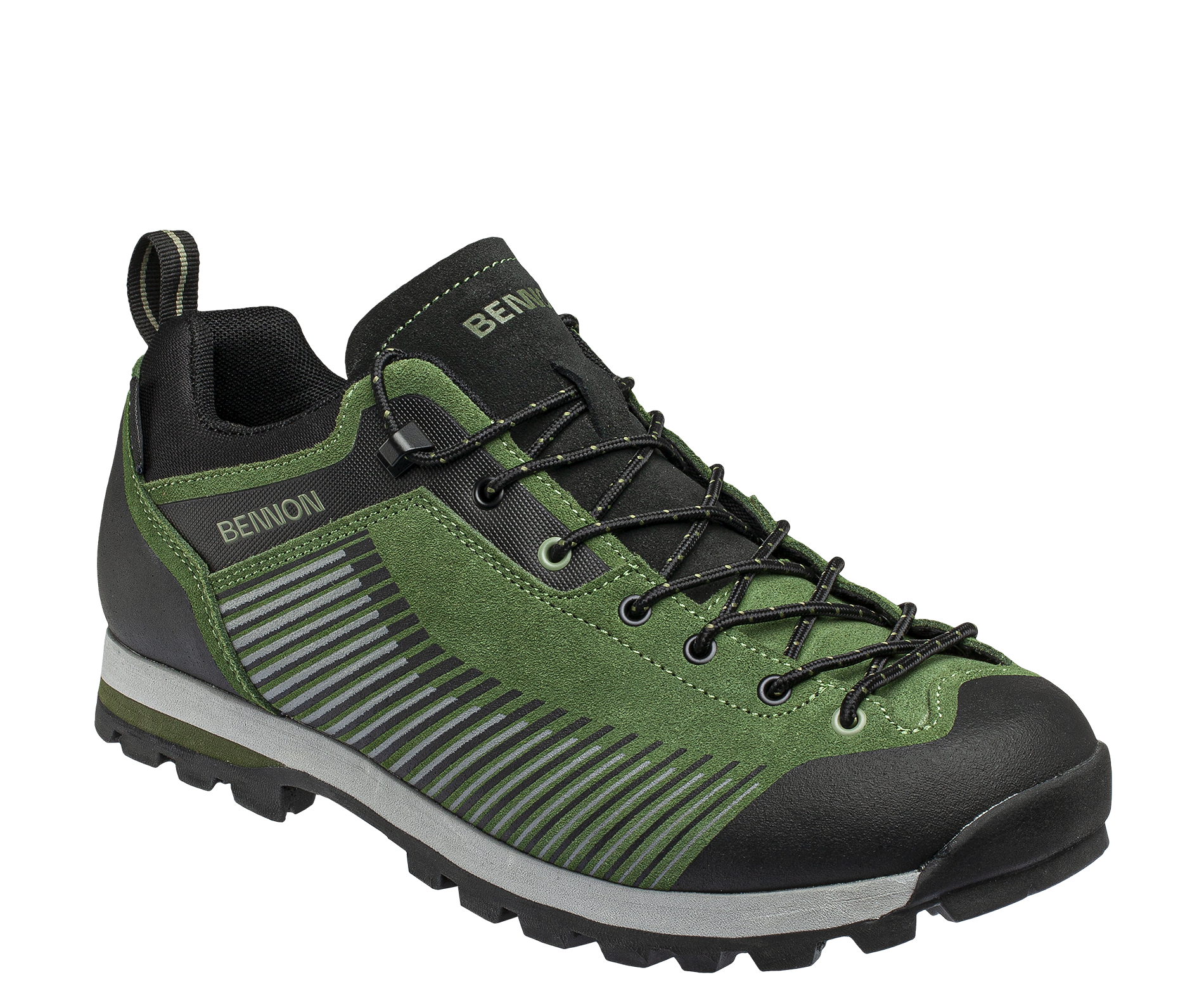 466355_1077030050_PEAK_Khaki_Low_03.png