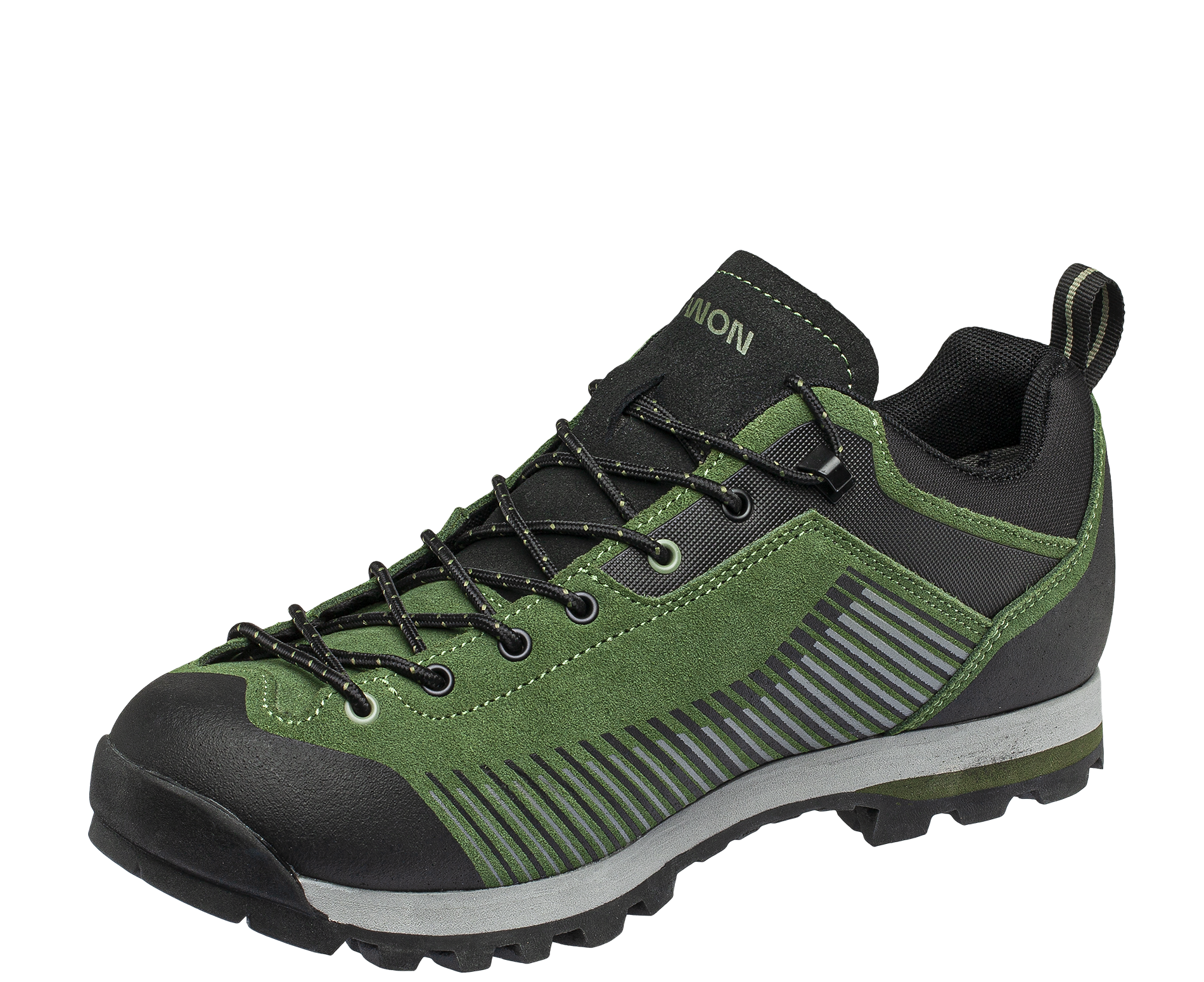 466356_1077030050_PEAK_Khaki_Low_04.png