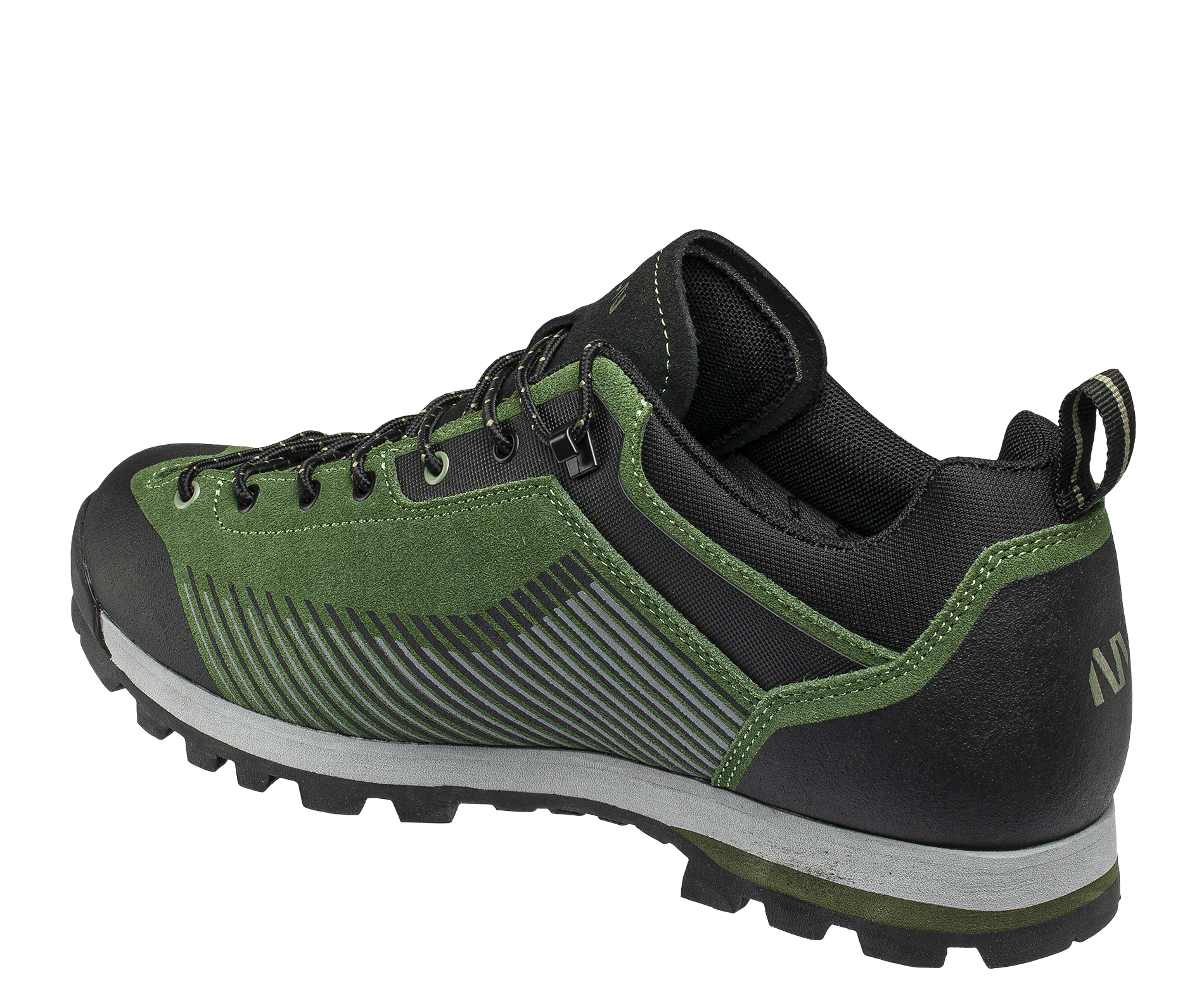 466357_1077030050_PEAK_Khaki_Low_05.png