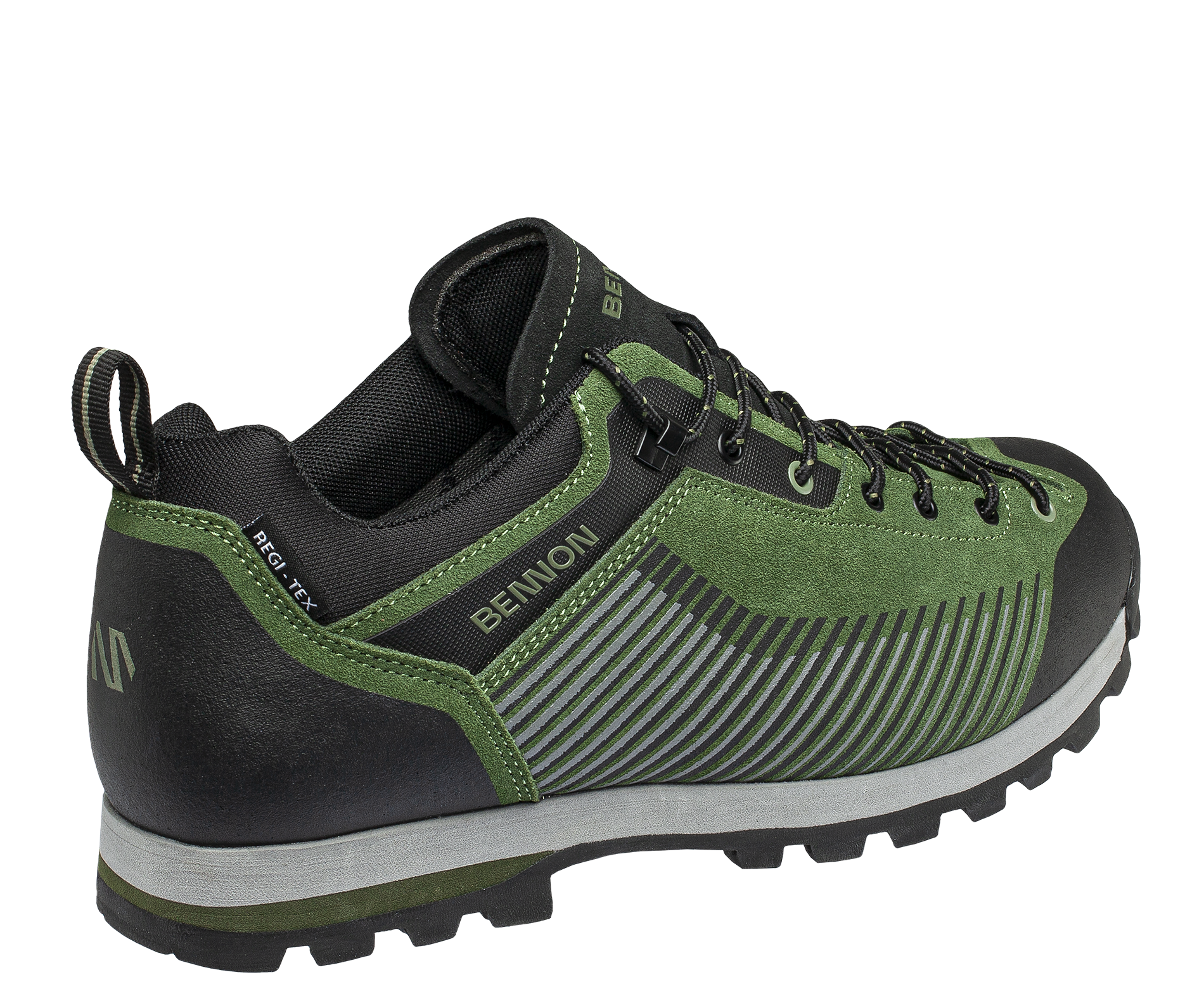 466358_1077030050_PEAK_Khaki_Low_06.png