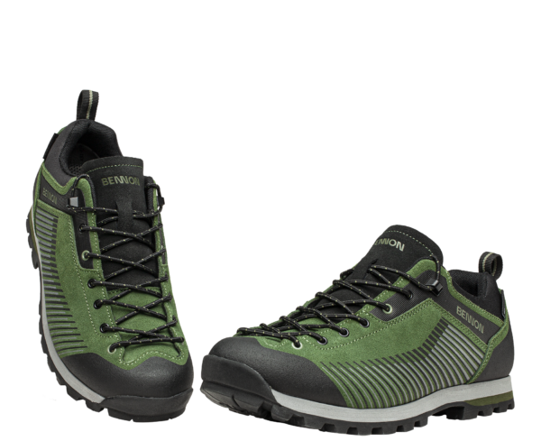 466359_1077030050_PEAK_Khaki_Low_07.png