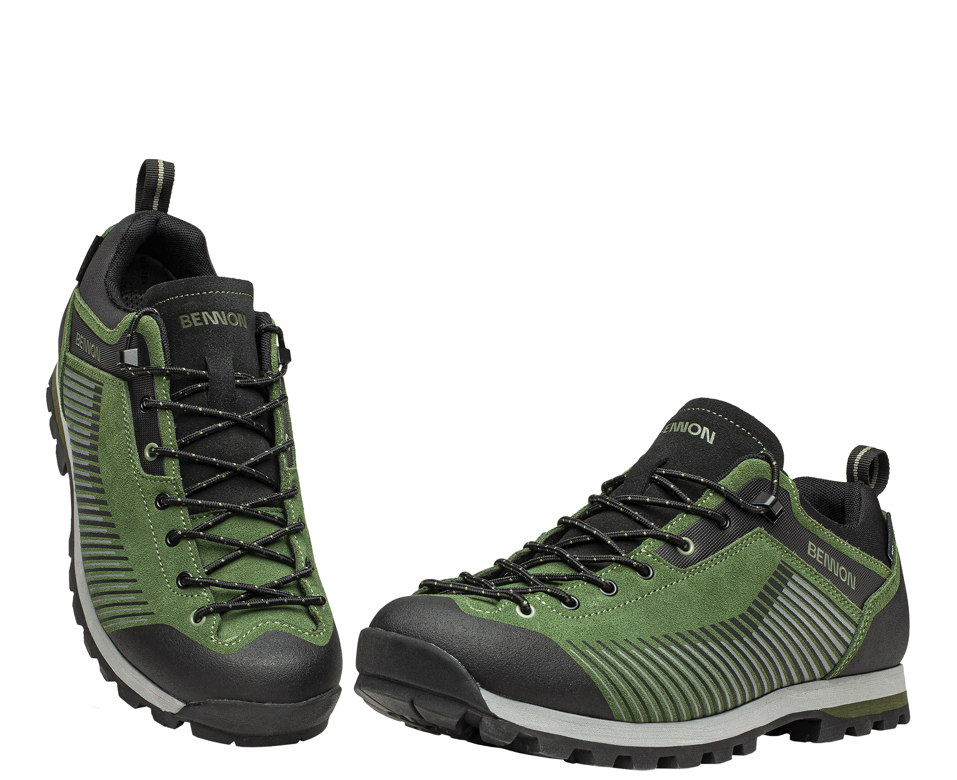 466359_1077030050_PEAK_Khaki_Low_07.png