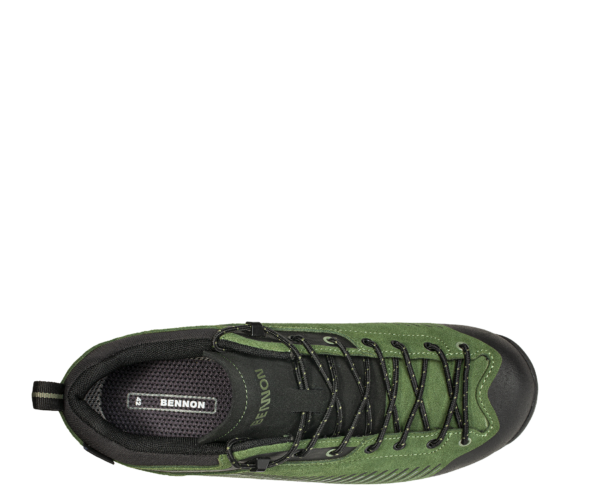 466360_1077030050_PEAK_Khaki_Low_08.png