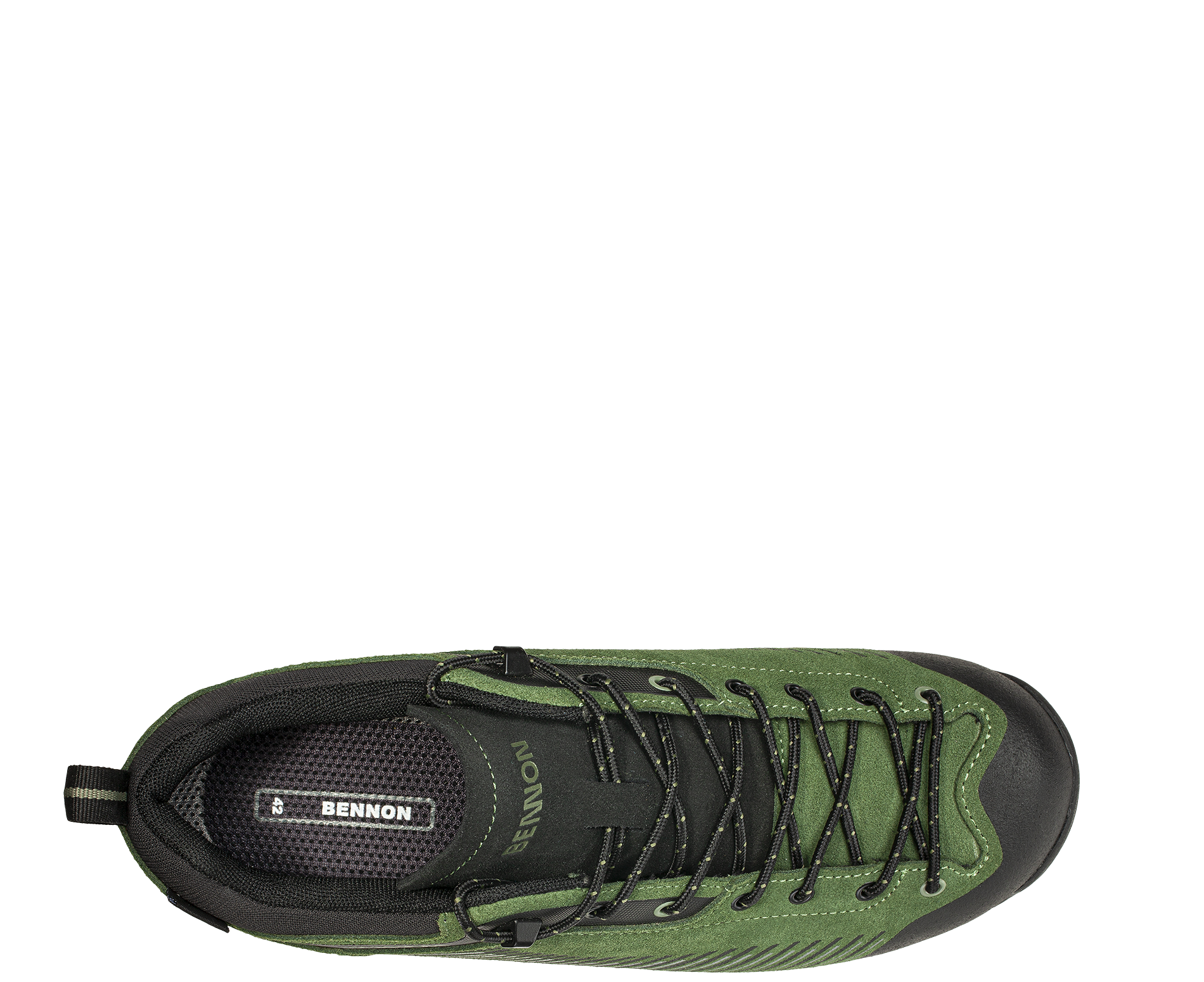 466360_1077030050_PEAK_Khaki_Low_08.png