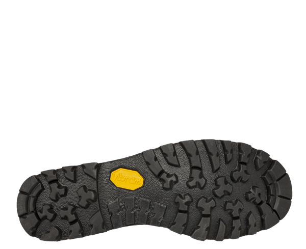 466361_1077030050_PEAK_Khaki_Low_09.png
