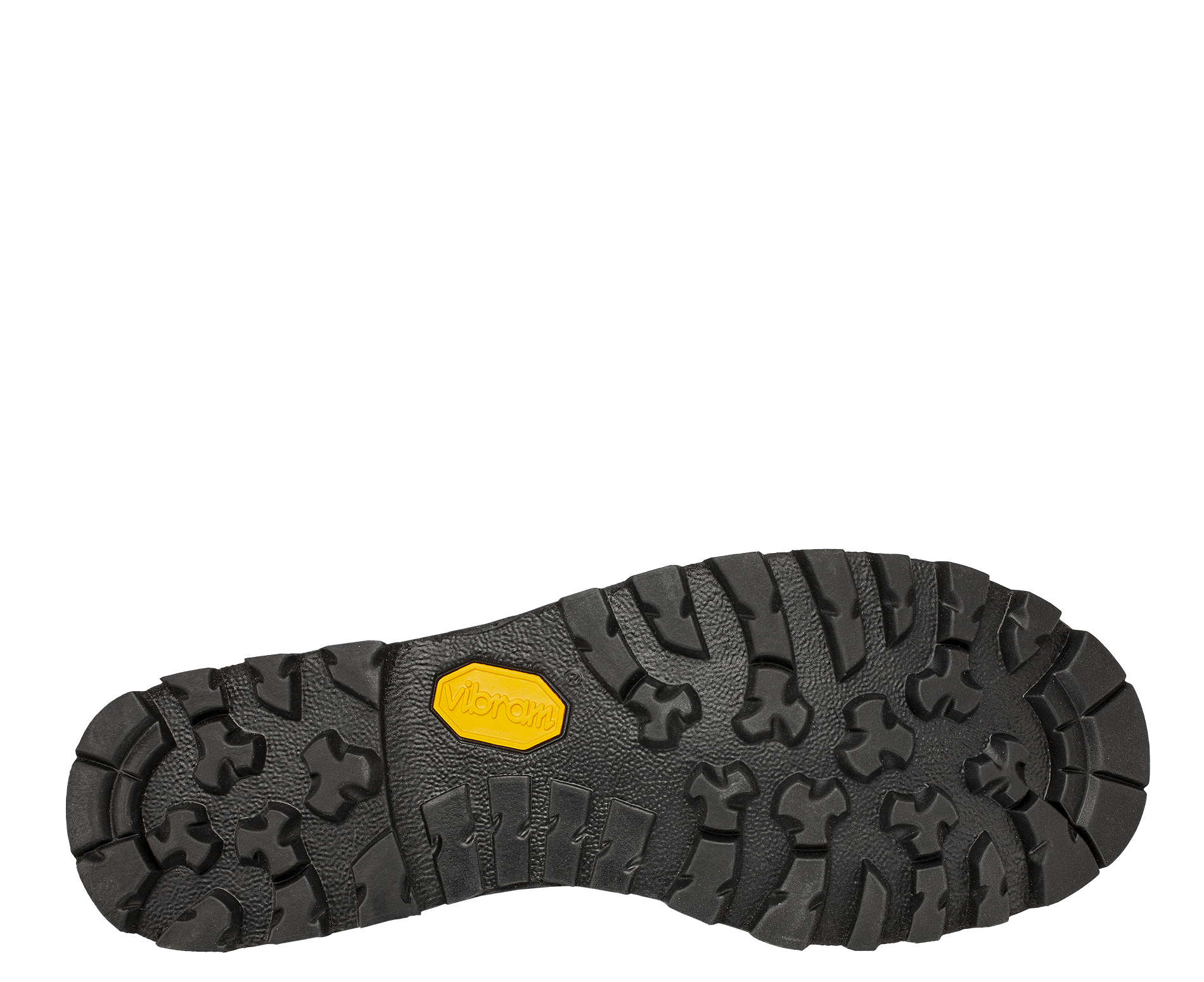 466361_1077030050_PEAK_Khaki_Low_09.png