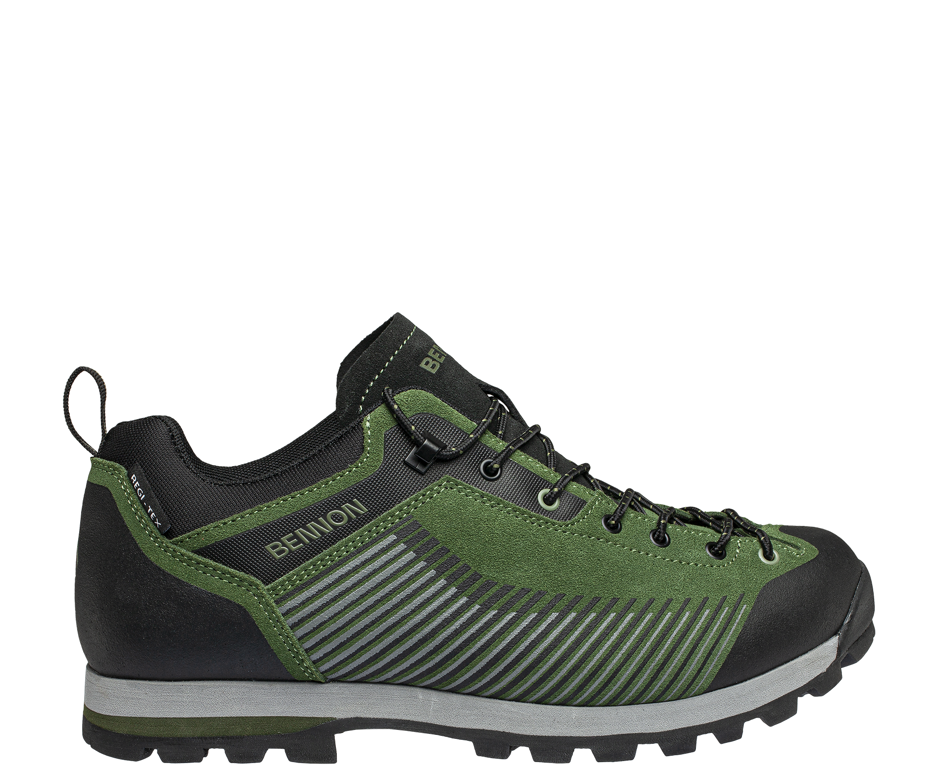 466363_1077030050_PEAK_Khaki_Low_01.png