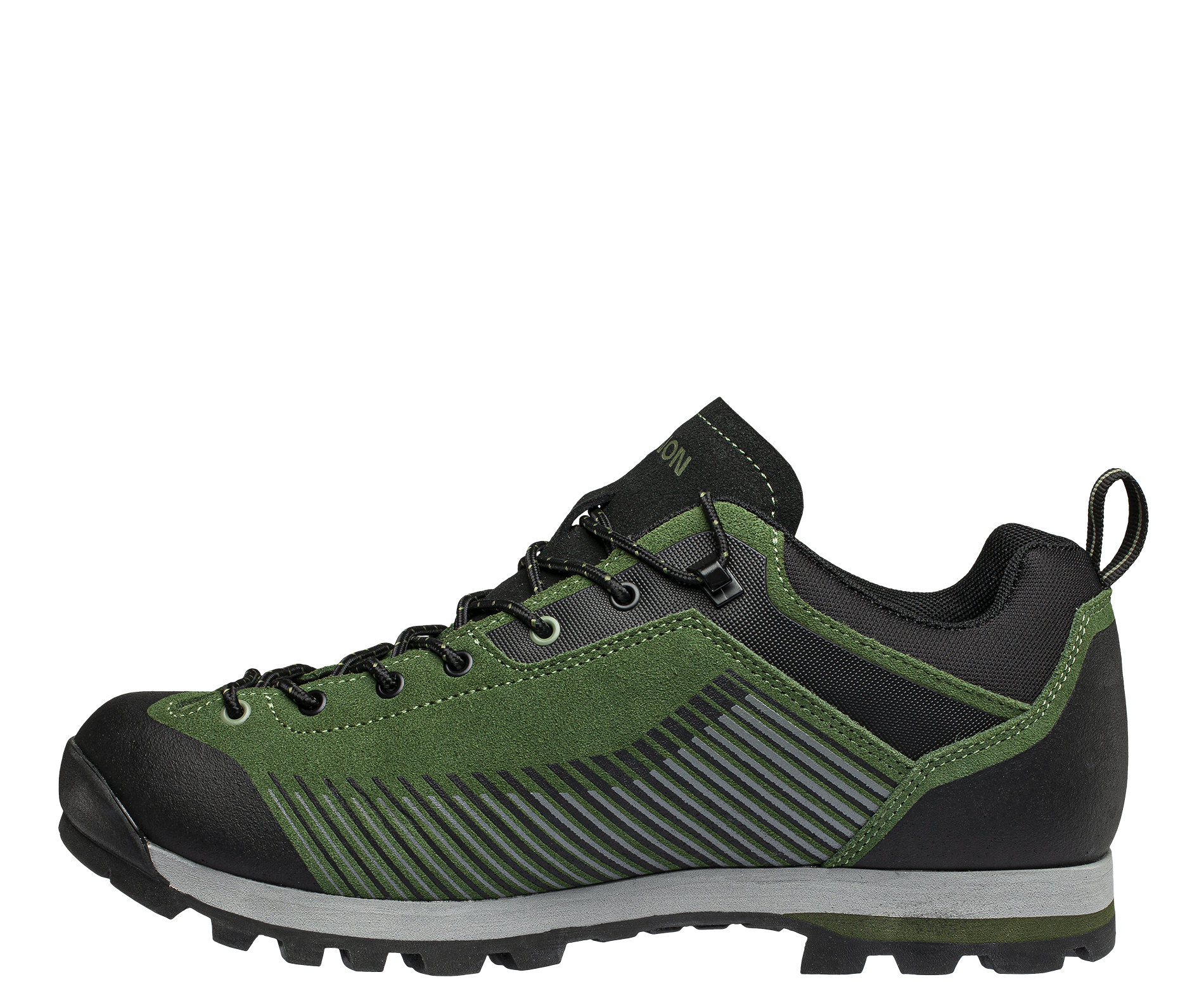 466364_1077030050_PEAK_Khaki_Low_02.png