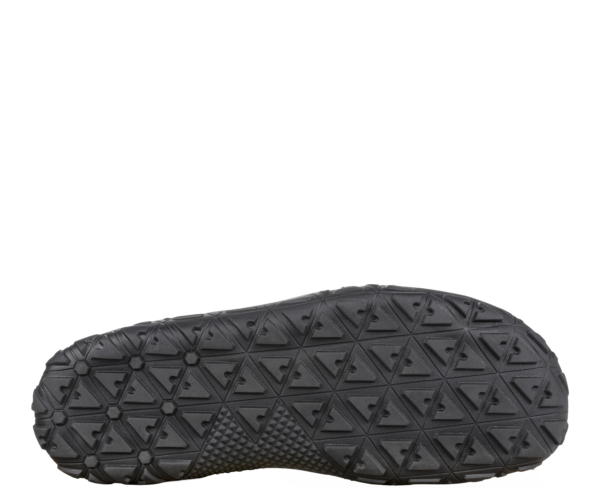 467439_1091040060_BENNON_Barefoot_Black_Winter_High_10.png