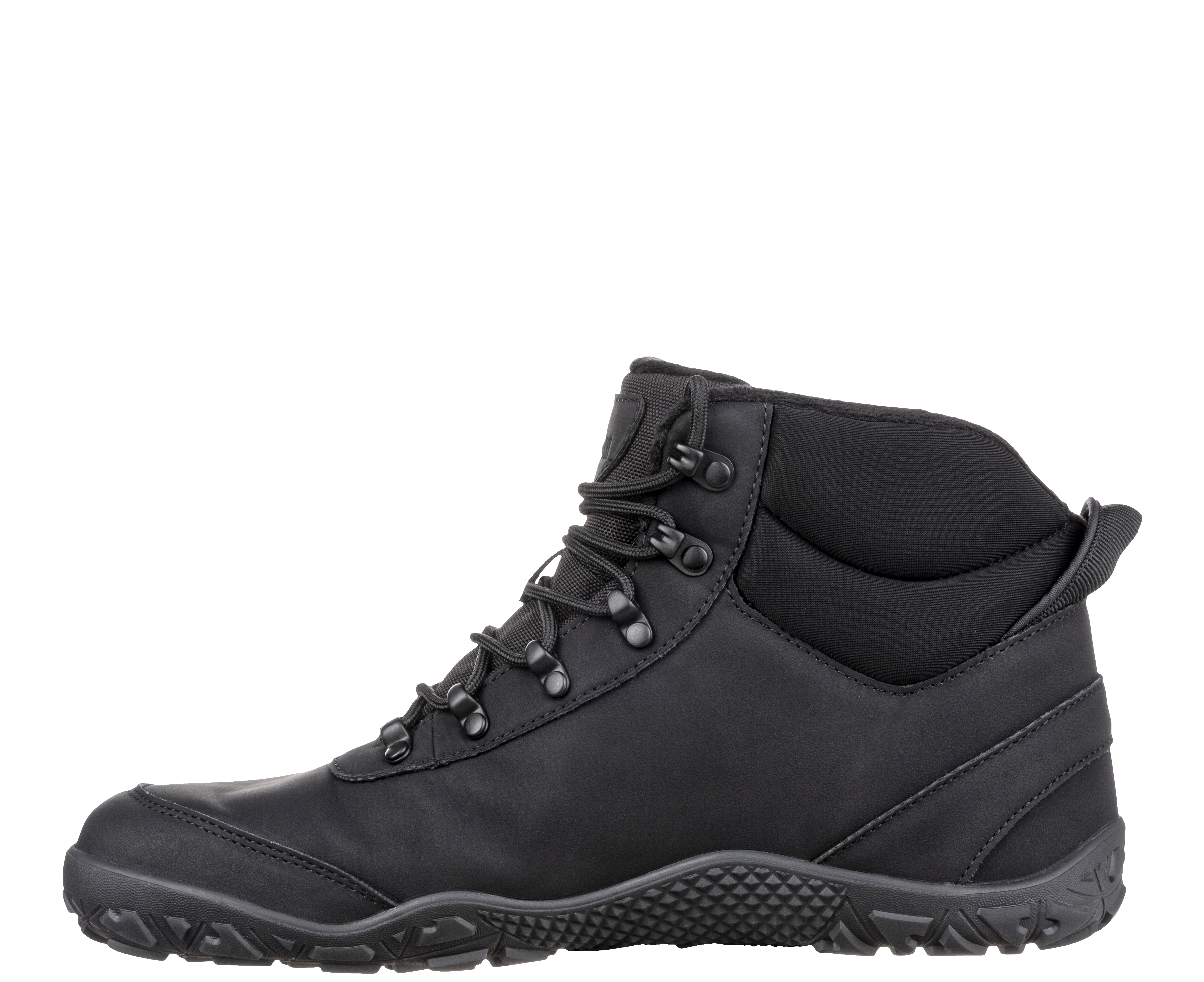 467443_1091040060_BENNON_Barefoot_Black_Winter_High_2.png