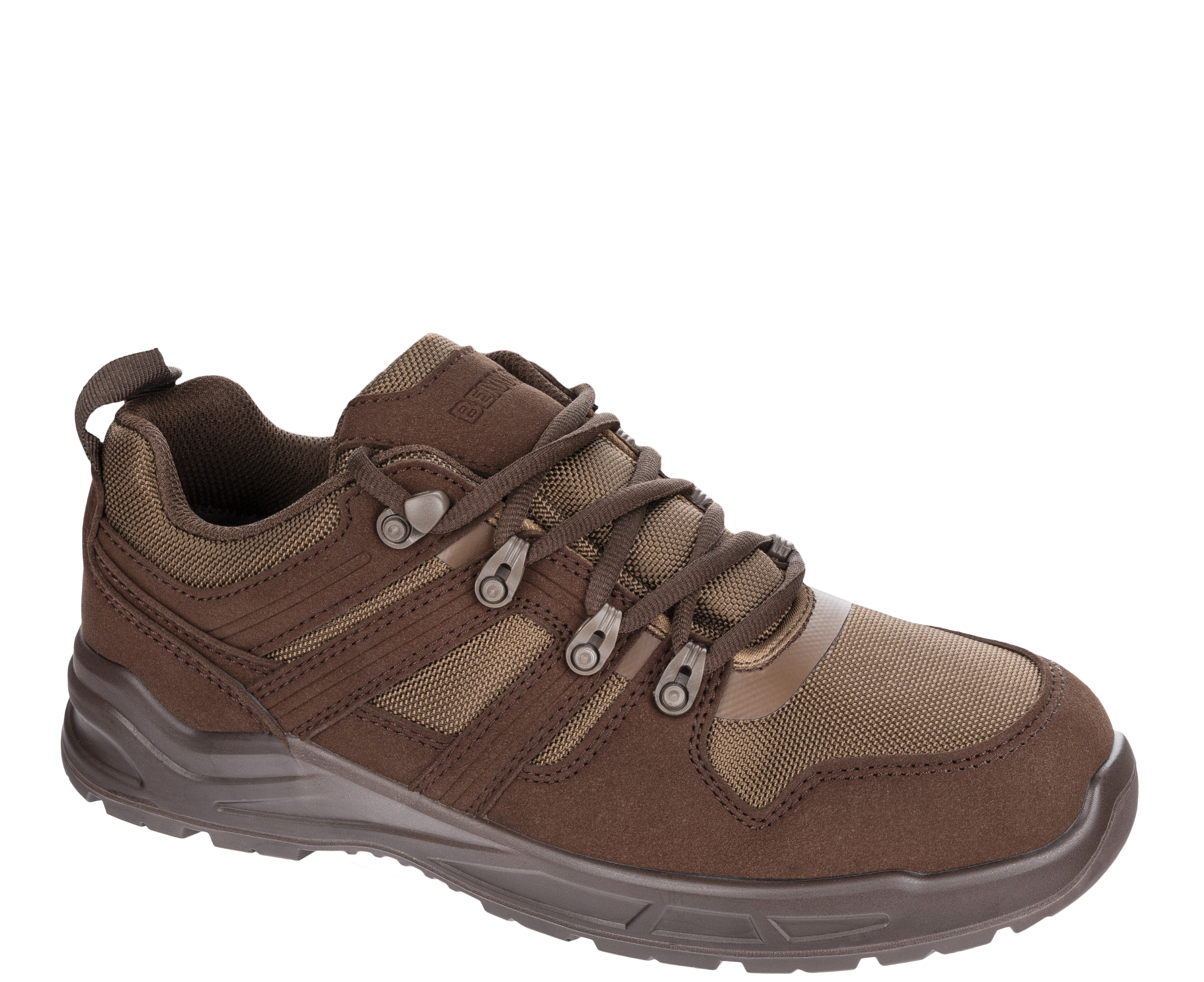 467470_1065030240_CONDOR_O2_NM_Brown_Low_6.png