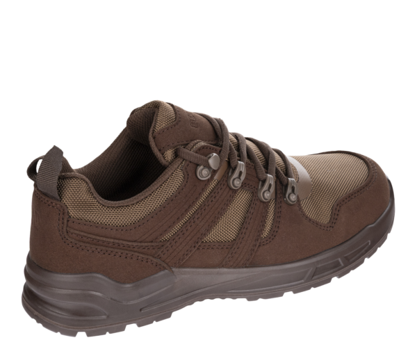 467471_1065030240_CONDOR_O2_NM_Brown_Low_7.png