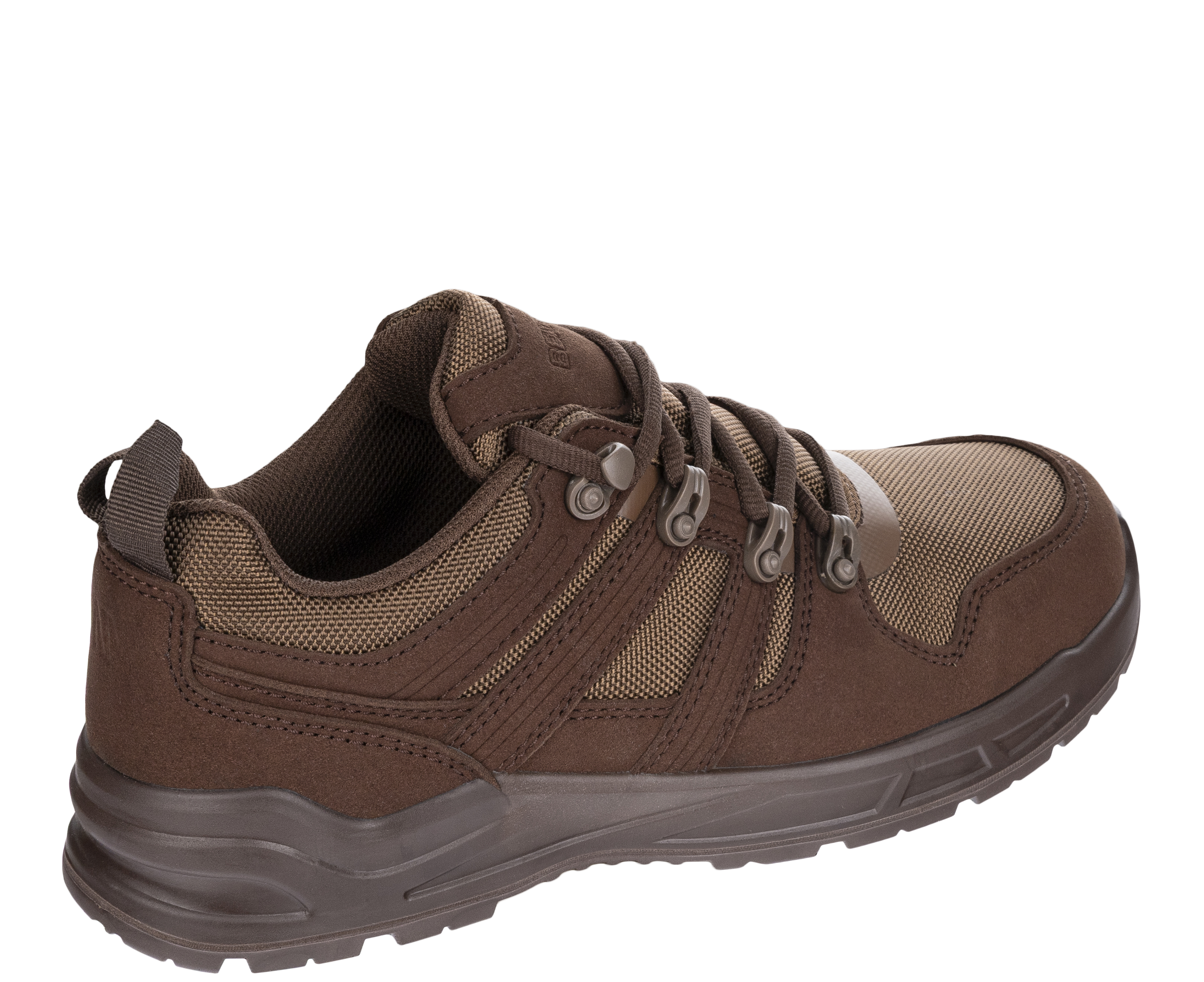 467471_1065030240_CONDOR_O2_NM_Brown_Low_7.png