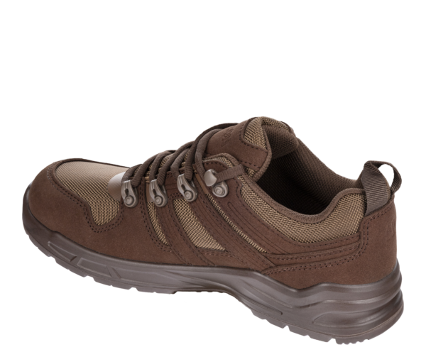 467473_1065030240_CONDOR_O2_NM_Brown_Low_8.png