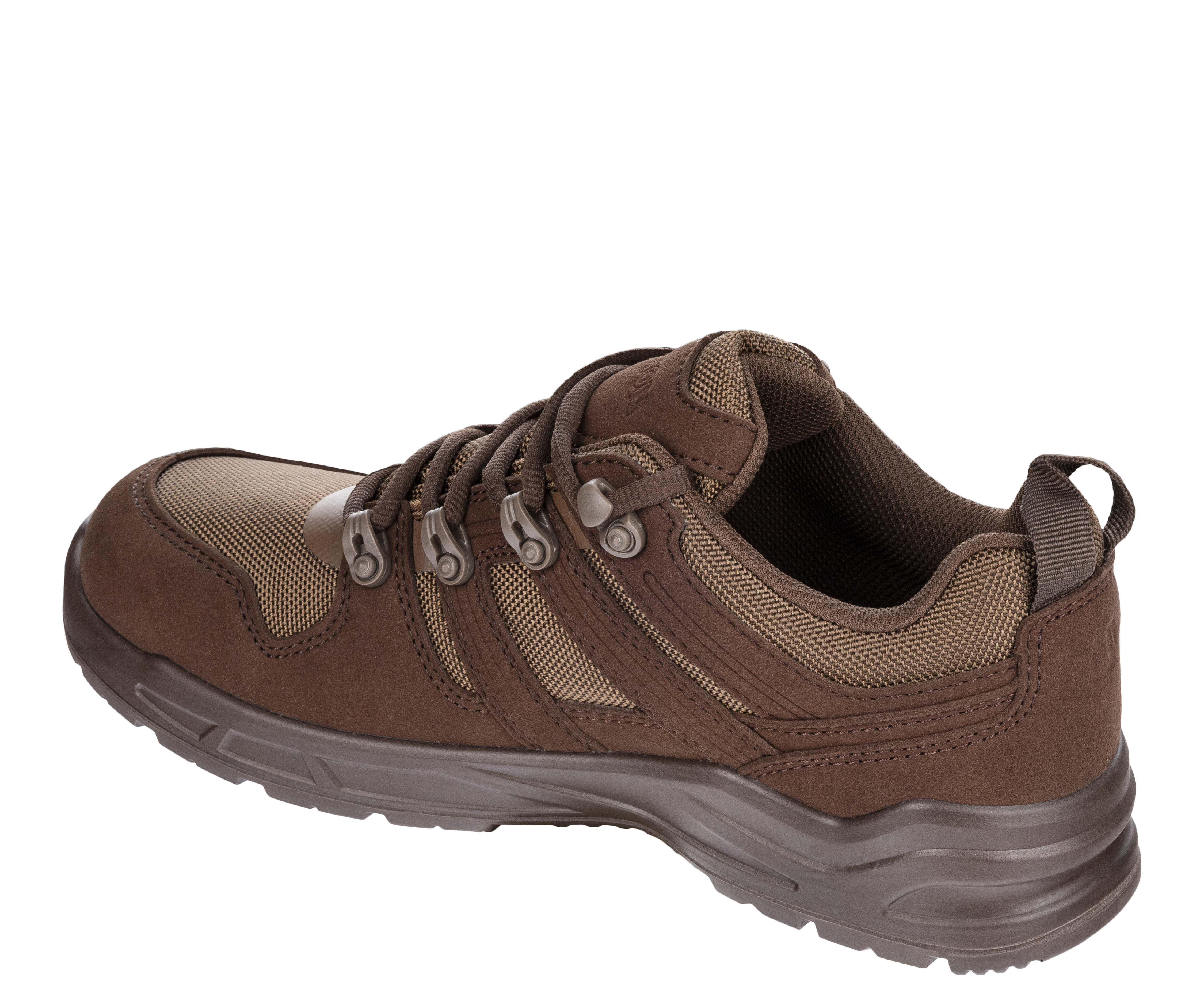 467473_1065030240_CONDOR_O2_NM_Brown_Low_8.png