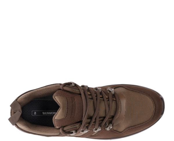 467474_1065030240_CONDOR_O2_NM_Brown_Low_9.png