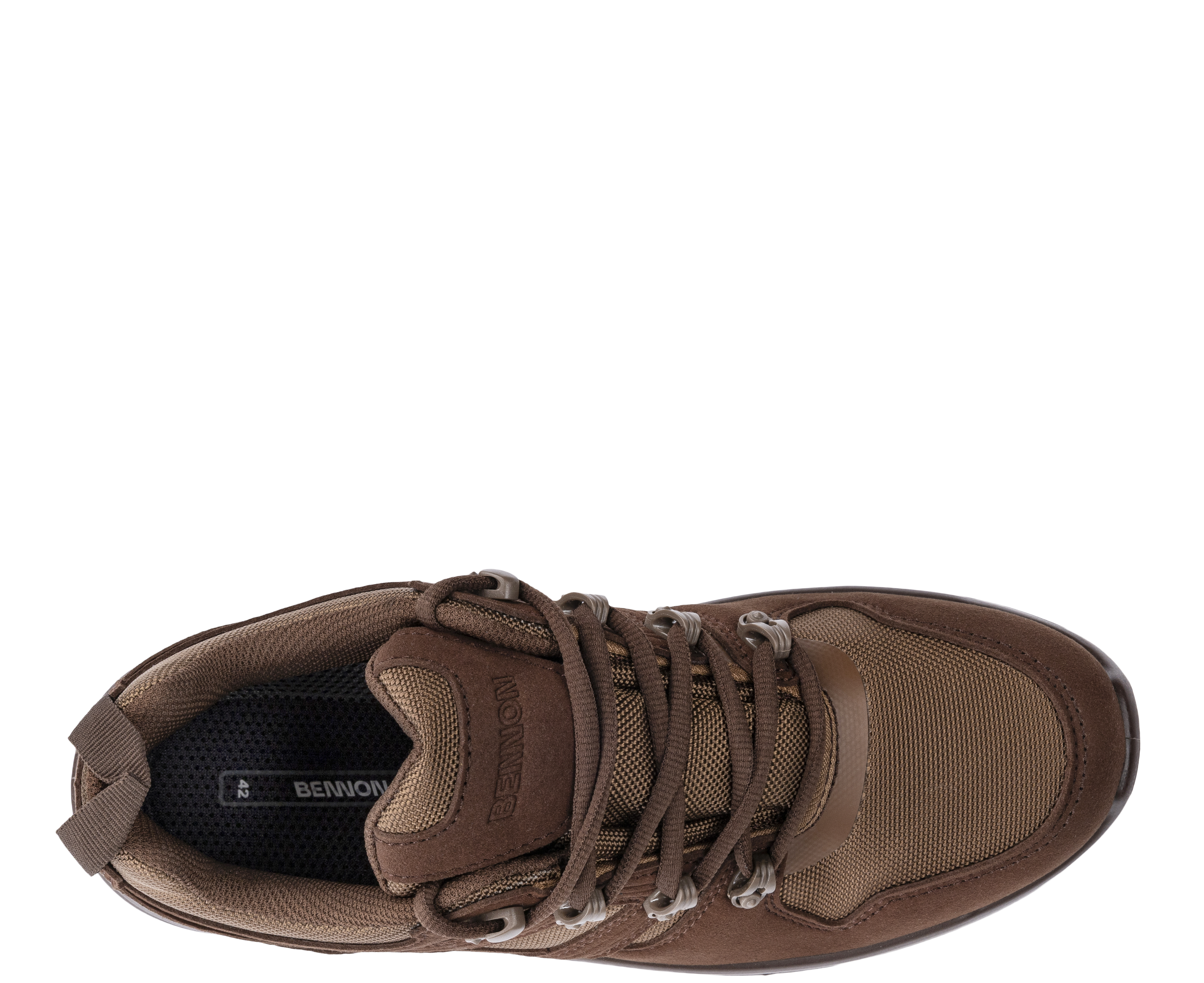 467474_1065030240_CONDOR_O2_NM_Brown_Low_9.png