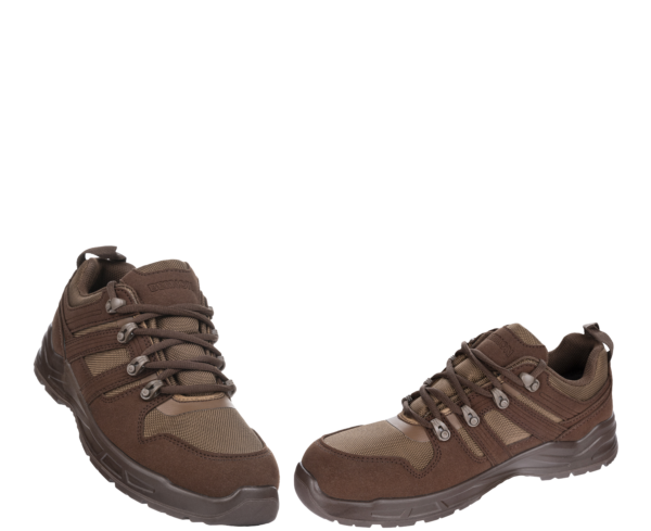 467476_1065030240_CONDOR_O2_NM_Brown_Low_11.png