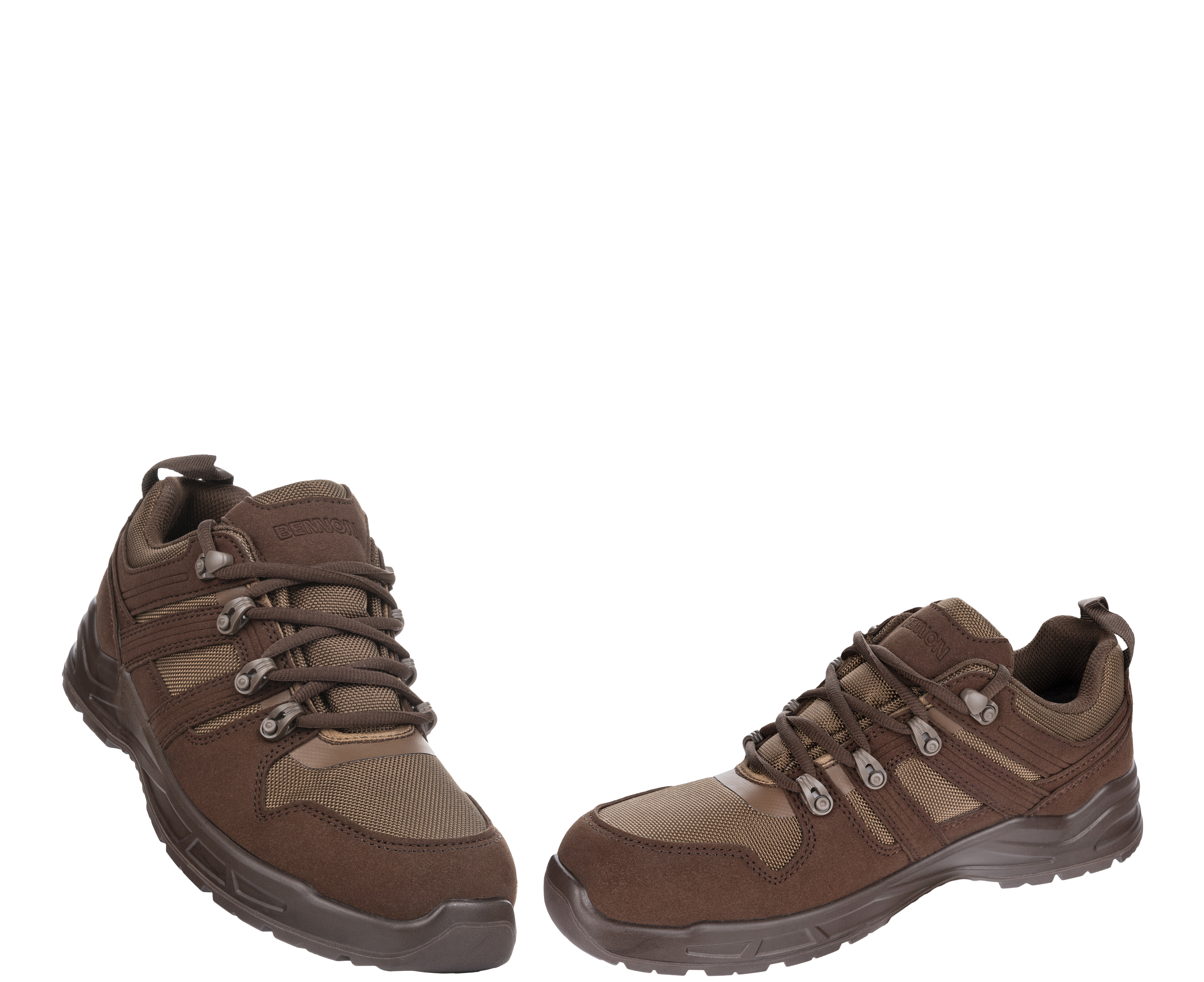 467476_1065030240_CONDOR_O2_NM_Brown_Low_11.png