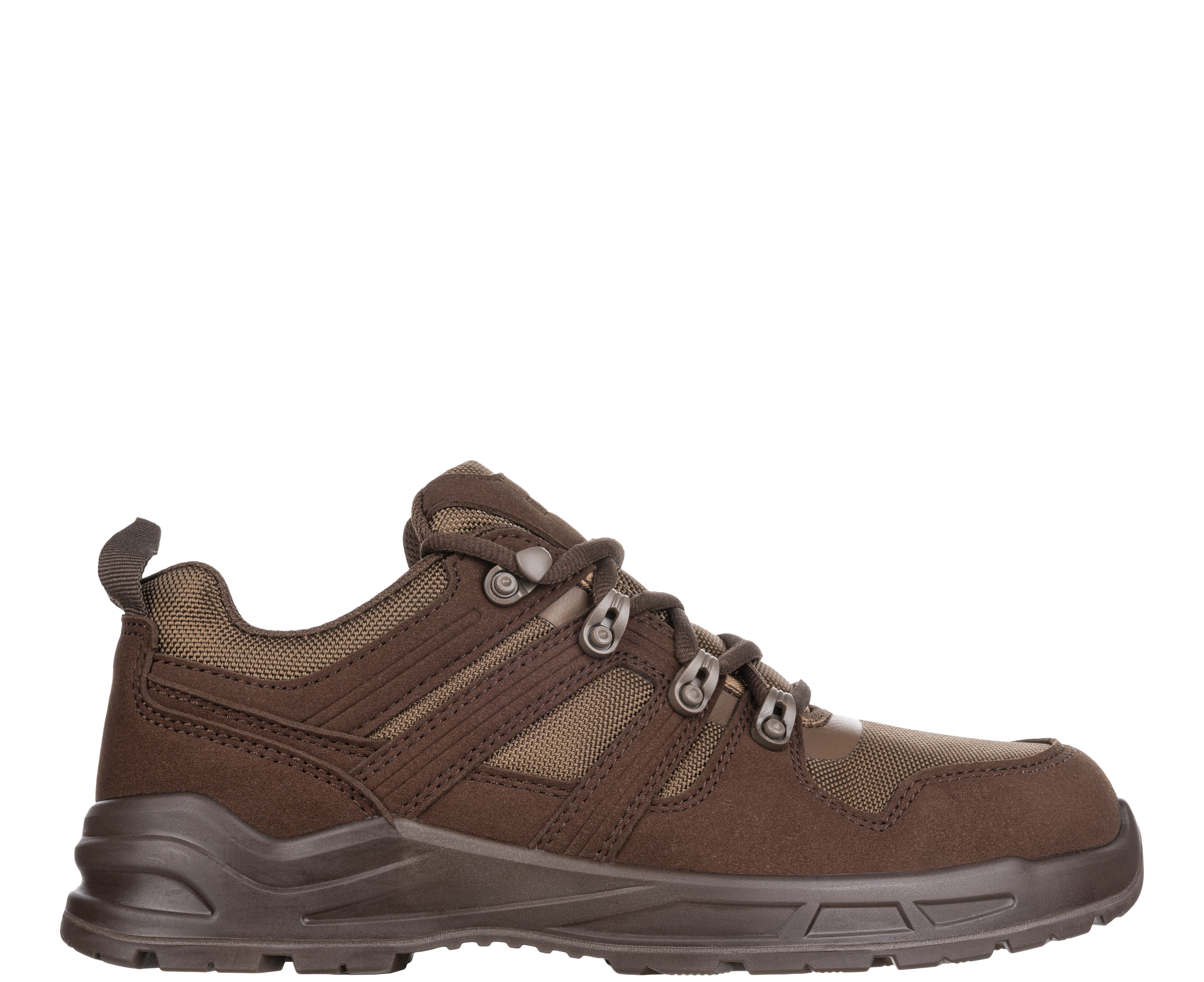 467477_1065030240_CONDOR_O2_NM_Brown_Low_1.png