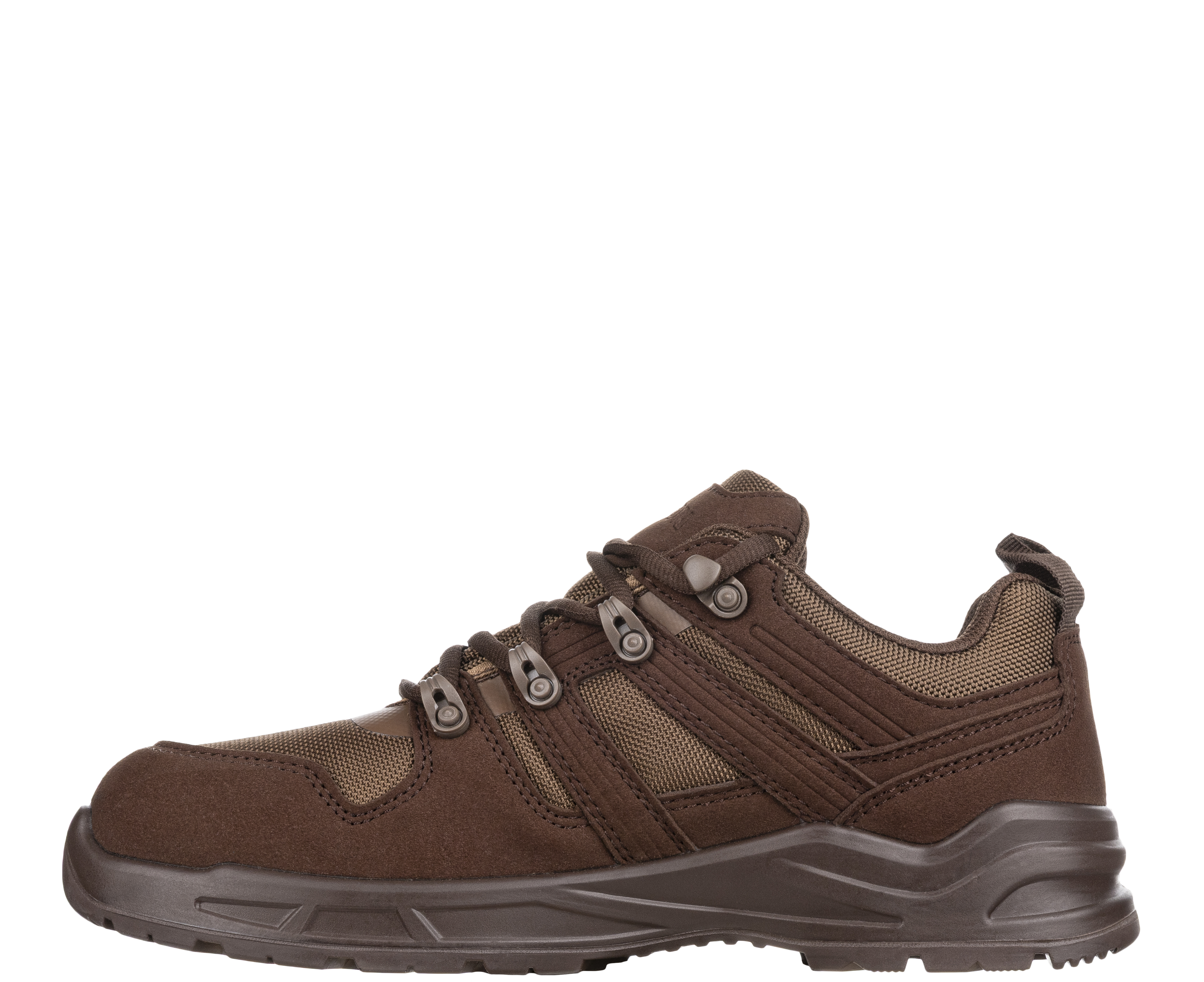 467478_1065030240_CONDOR_O2_NM_Brown_Low_2.png