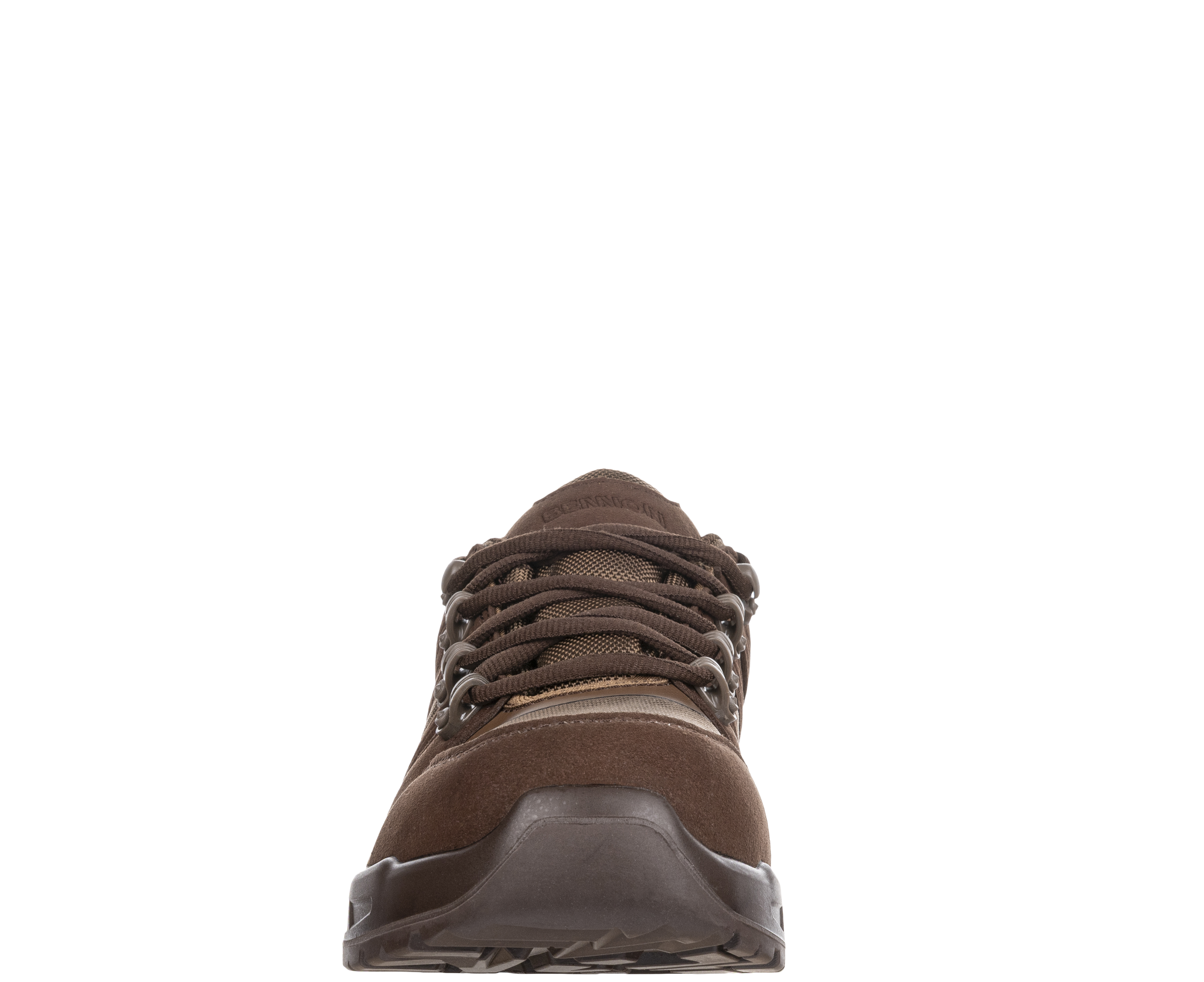 467479_1065030240_CONDOR_O2_NM_Brown_Low_3.png