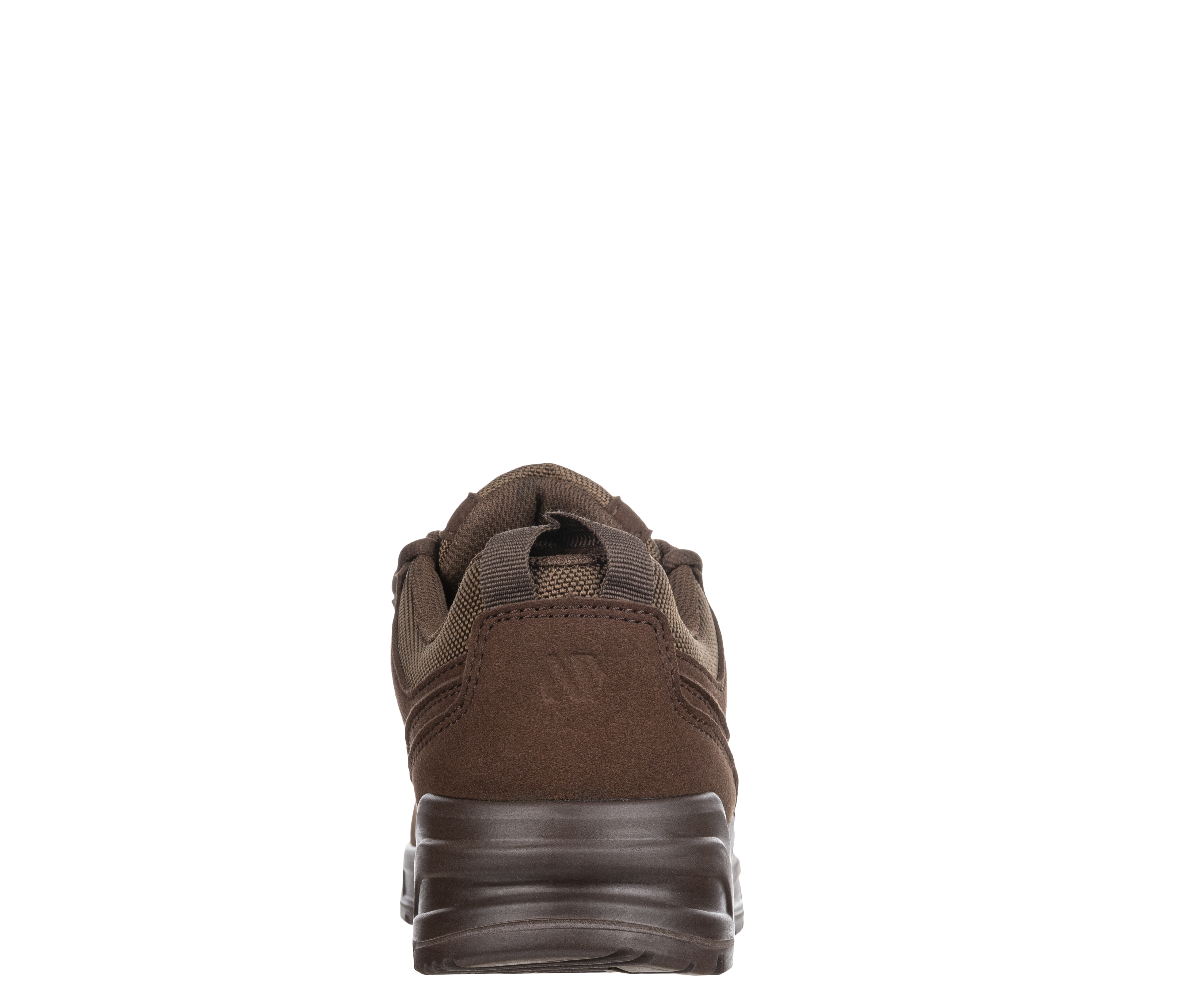 467482_1065030240_CONDOR_O2_NM_Brown_Low_4.png