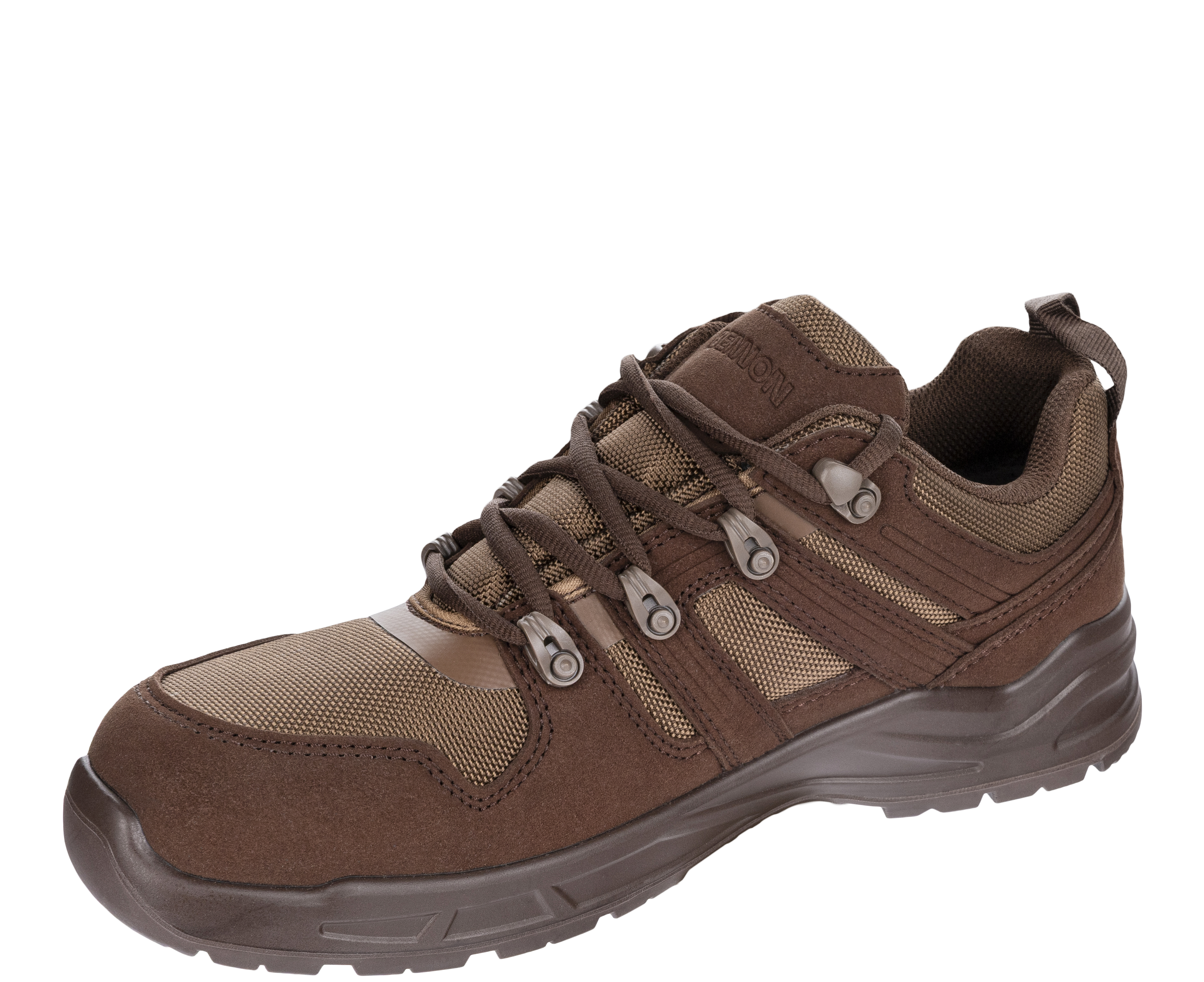 467484_1065030240_CONDOR_O2_NM_Brown_Low_5.png