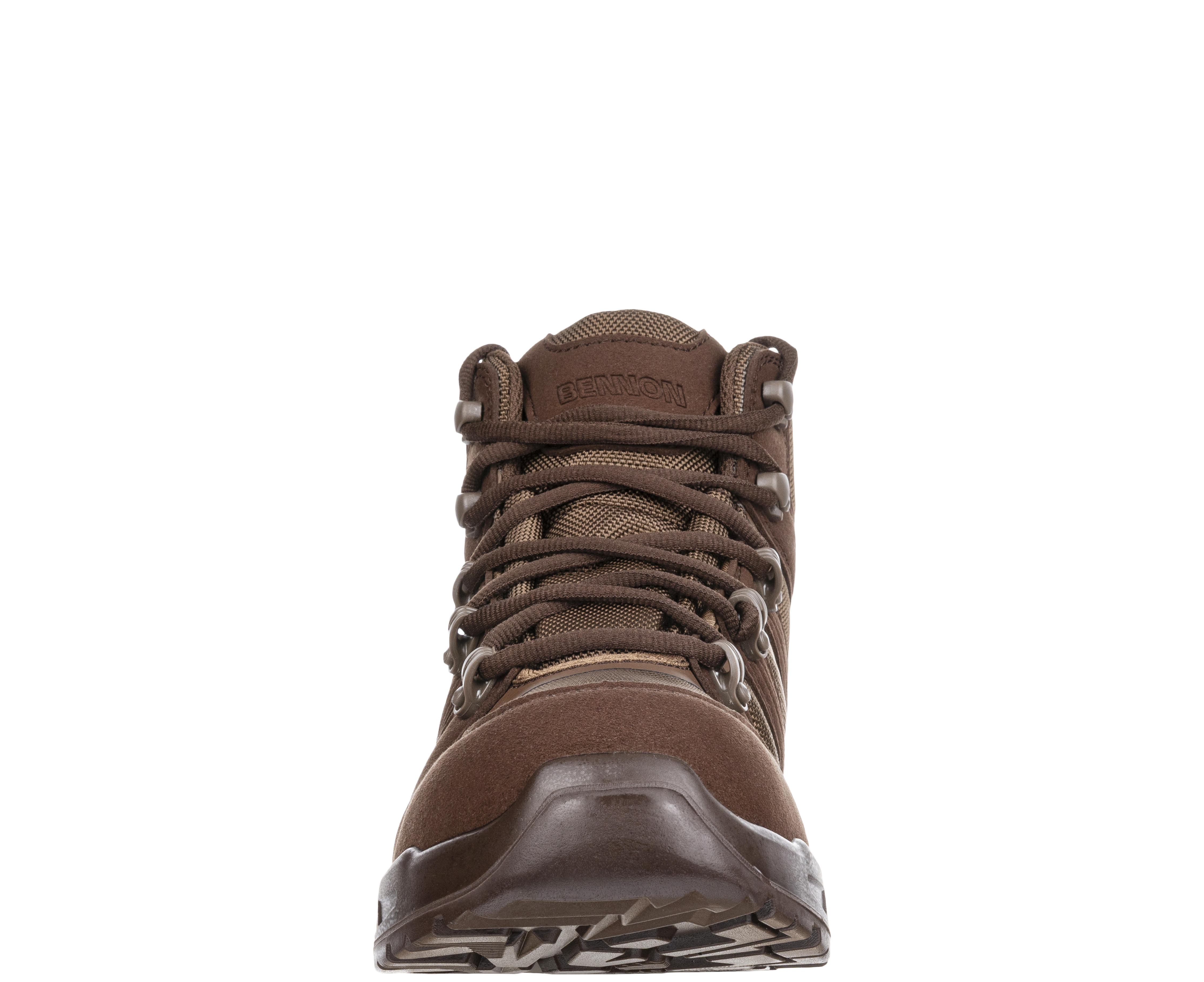 468064_1064040240_CONDOR_O2_NM_Brown_High_3.png