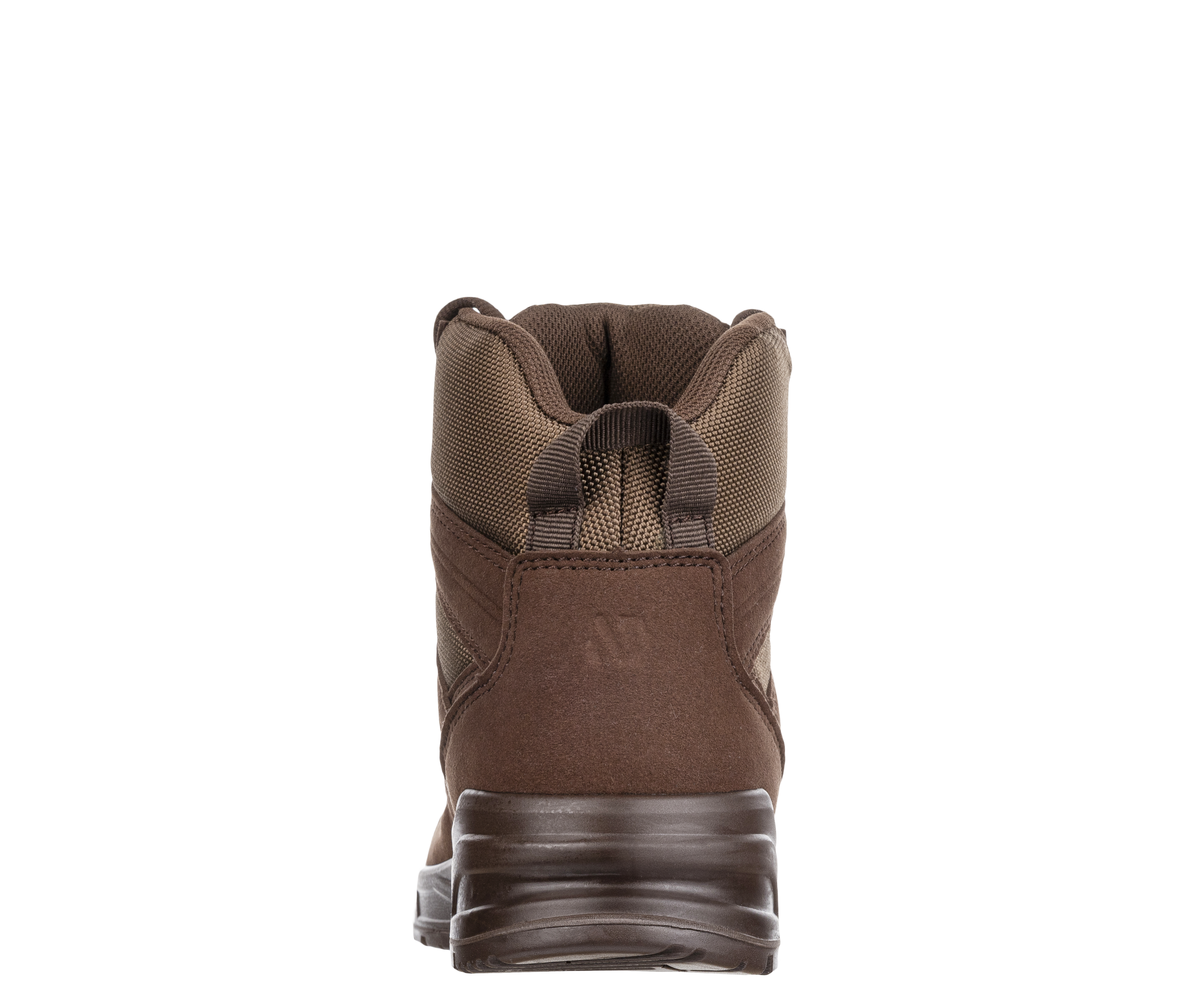 468065_1064040240_CONDOR_O2_NM_Brown_High_4.png