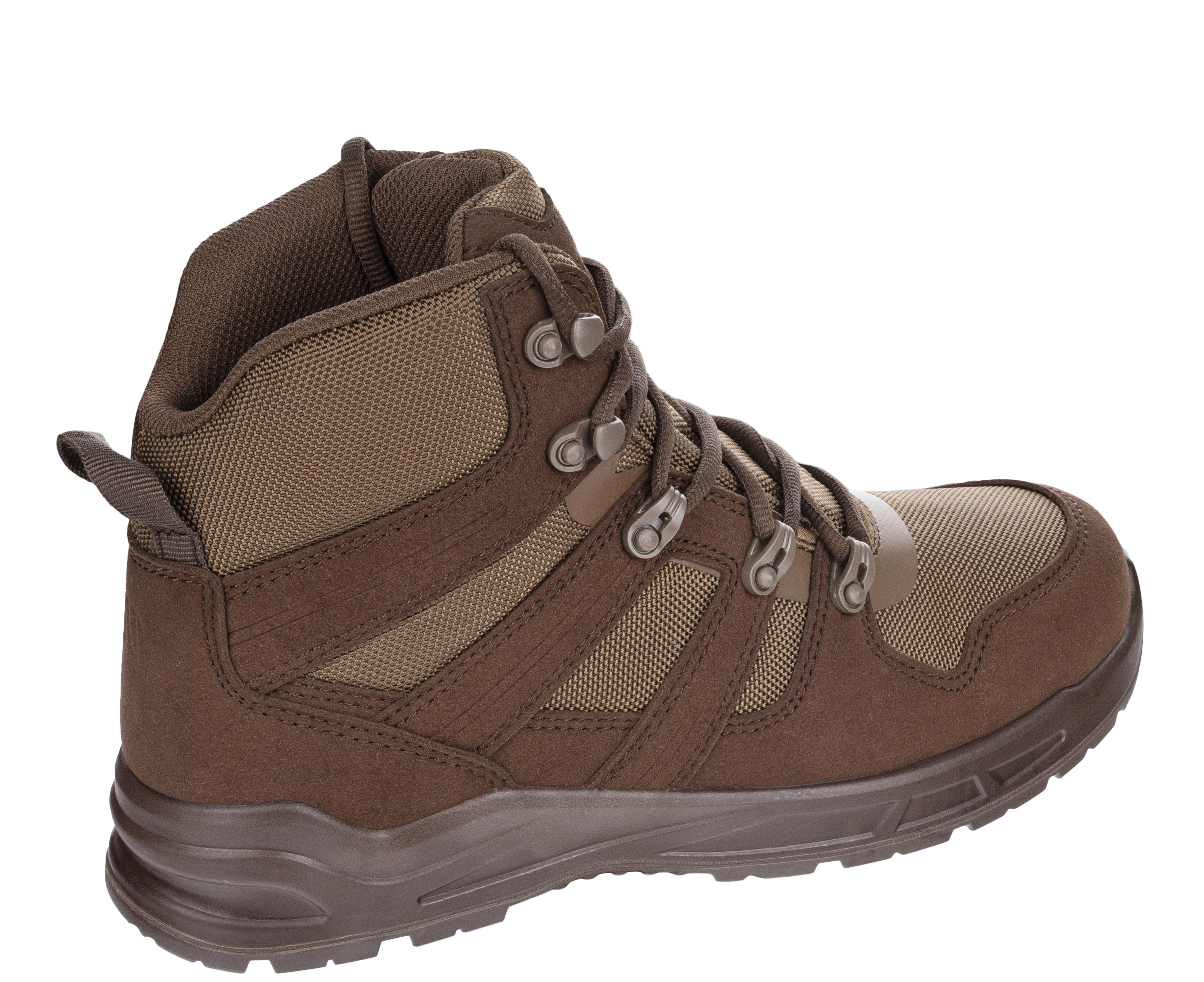 468068_1064040240_CONDOR_O2_NM_Brown_High_7.png