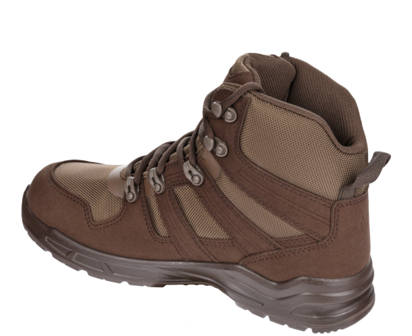 468069_1064040240_CONDOR_O2_NM_Brown_High_8.png