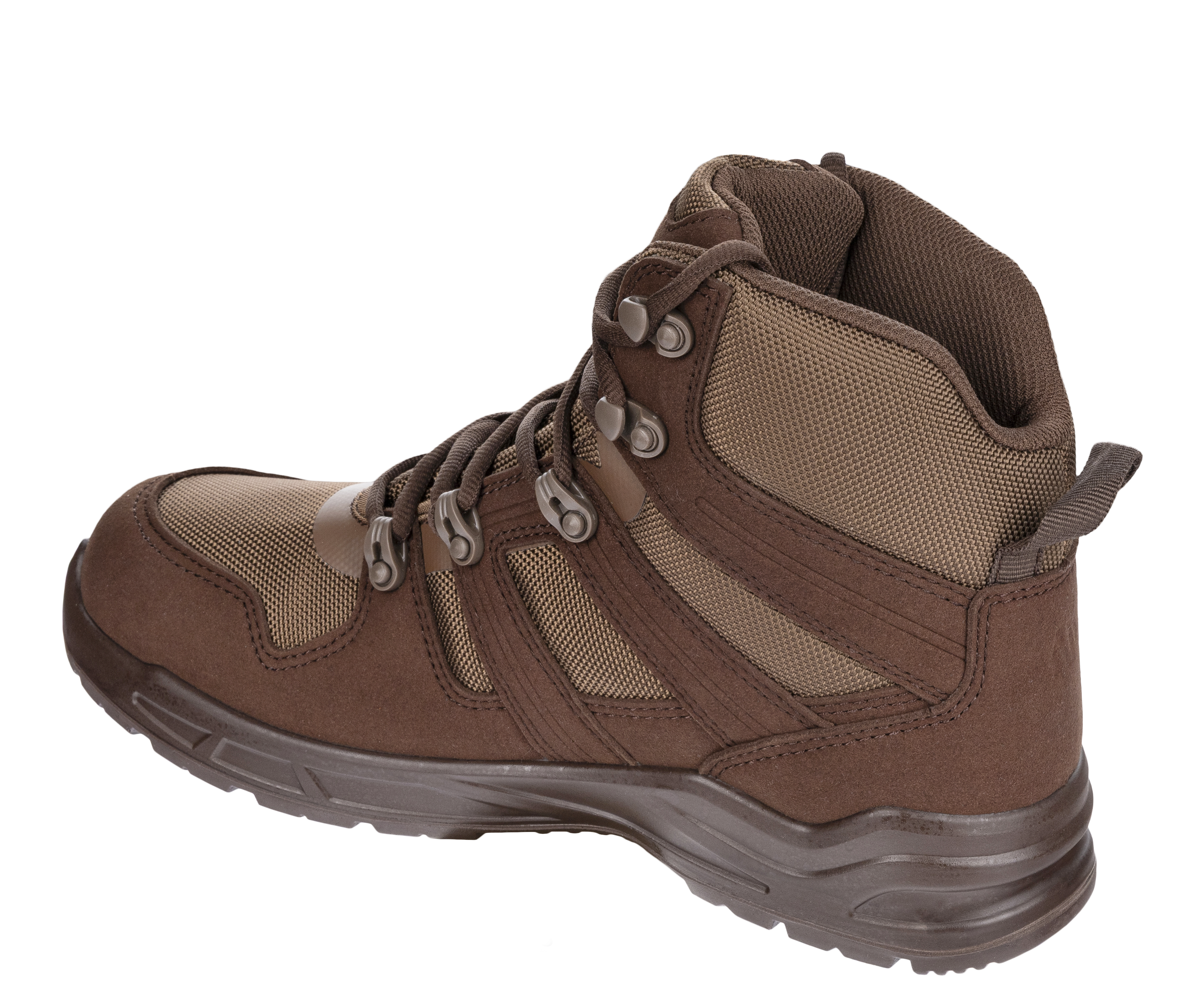 468069_1064040240_CONDOR_O2_NM_Brown_High_8.png