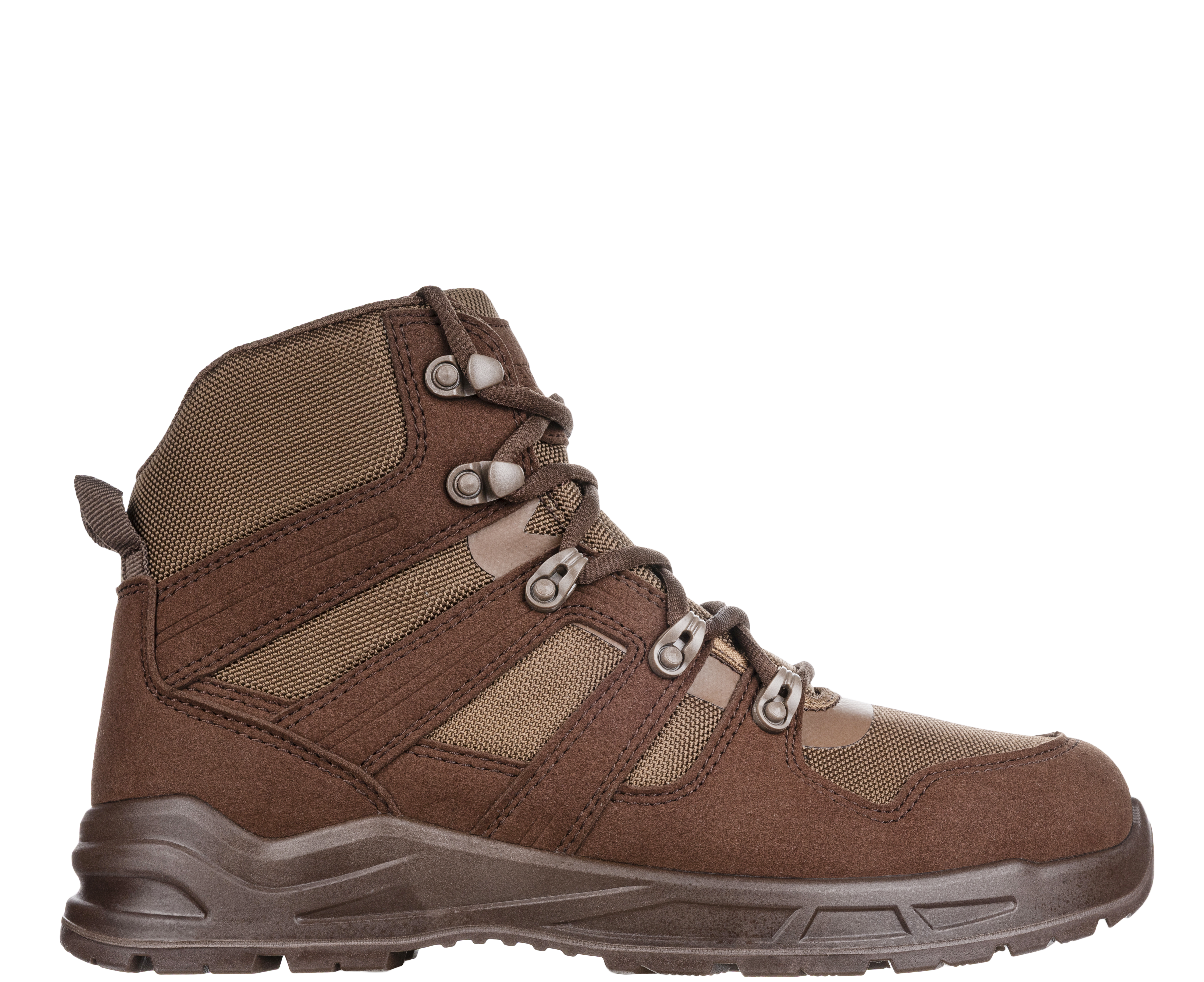 468073_1064040240_CONDOR_O2_NM_Brown_High_1.png
